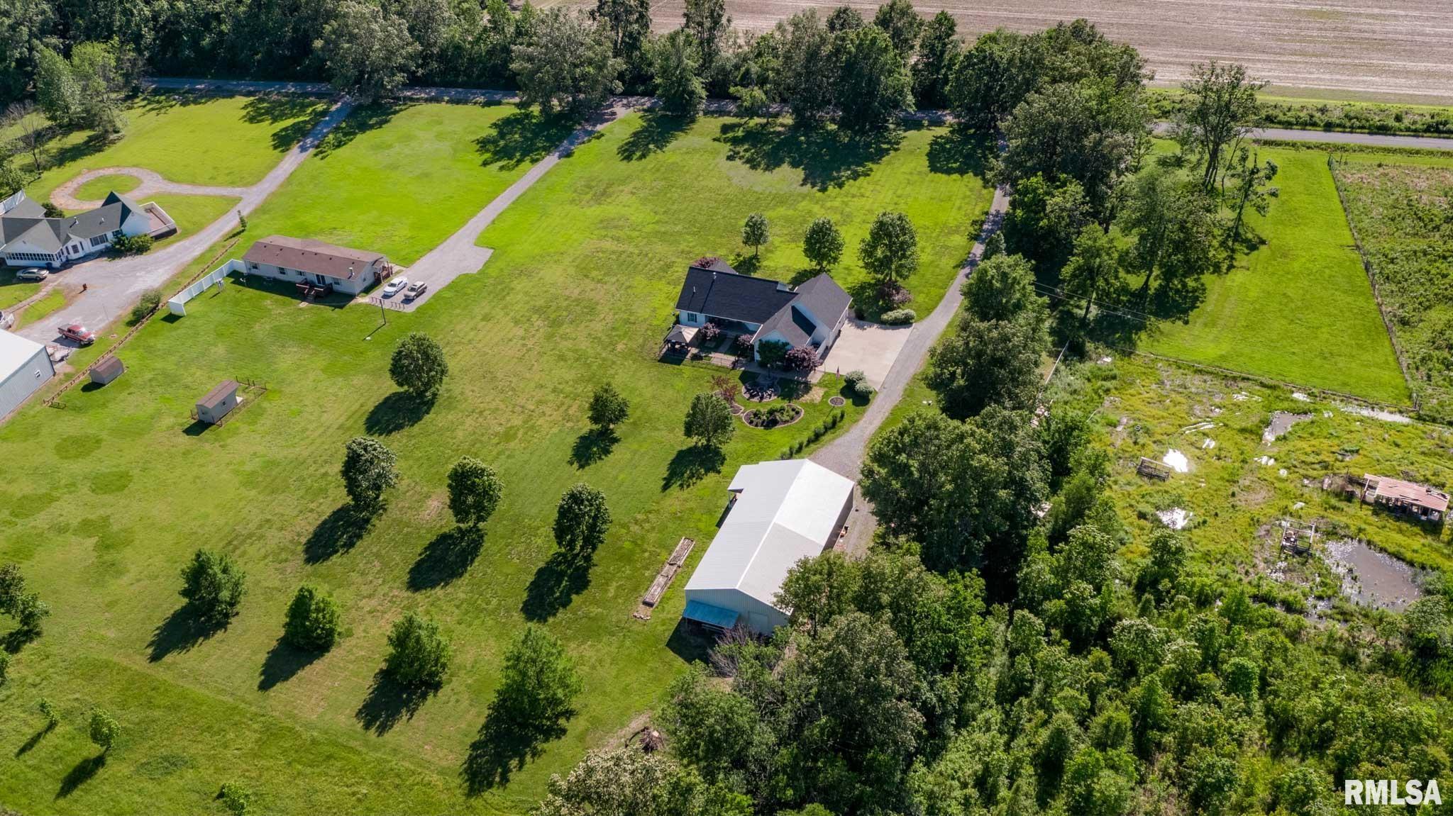 178 Bixler Road, Eldorado, Illinois image 43