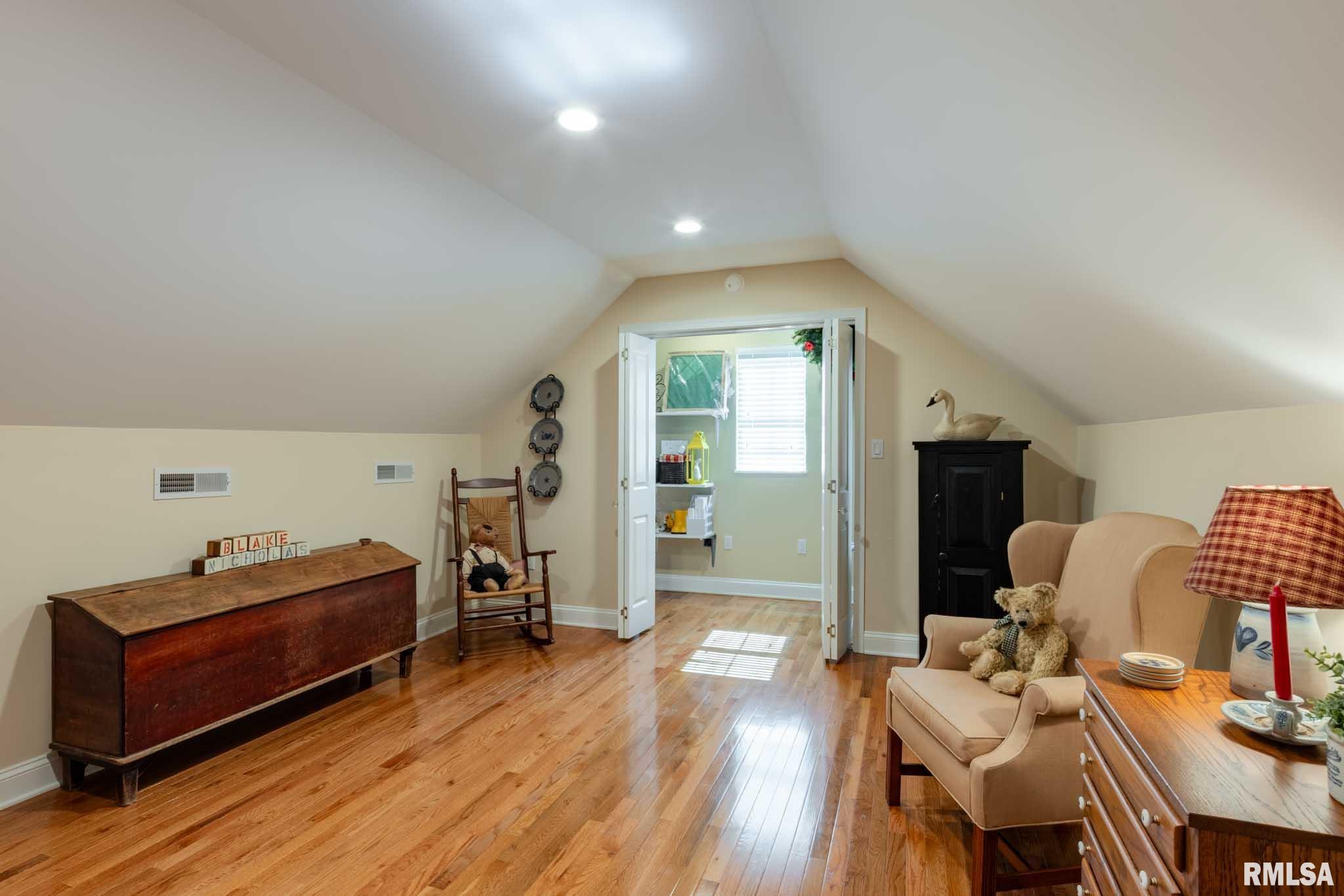 178 Bixler Road, Eldorado, Illinois image 30