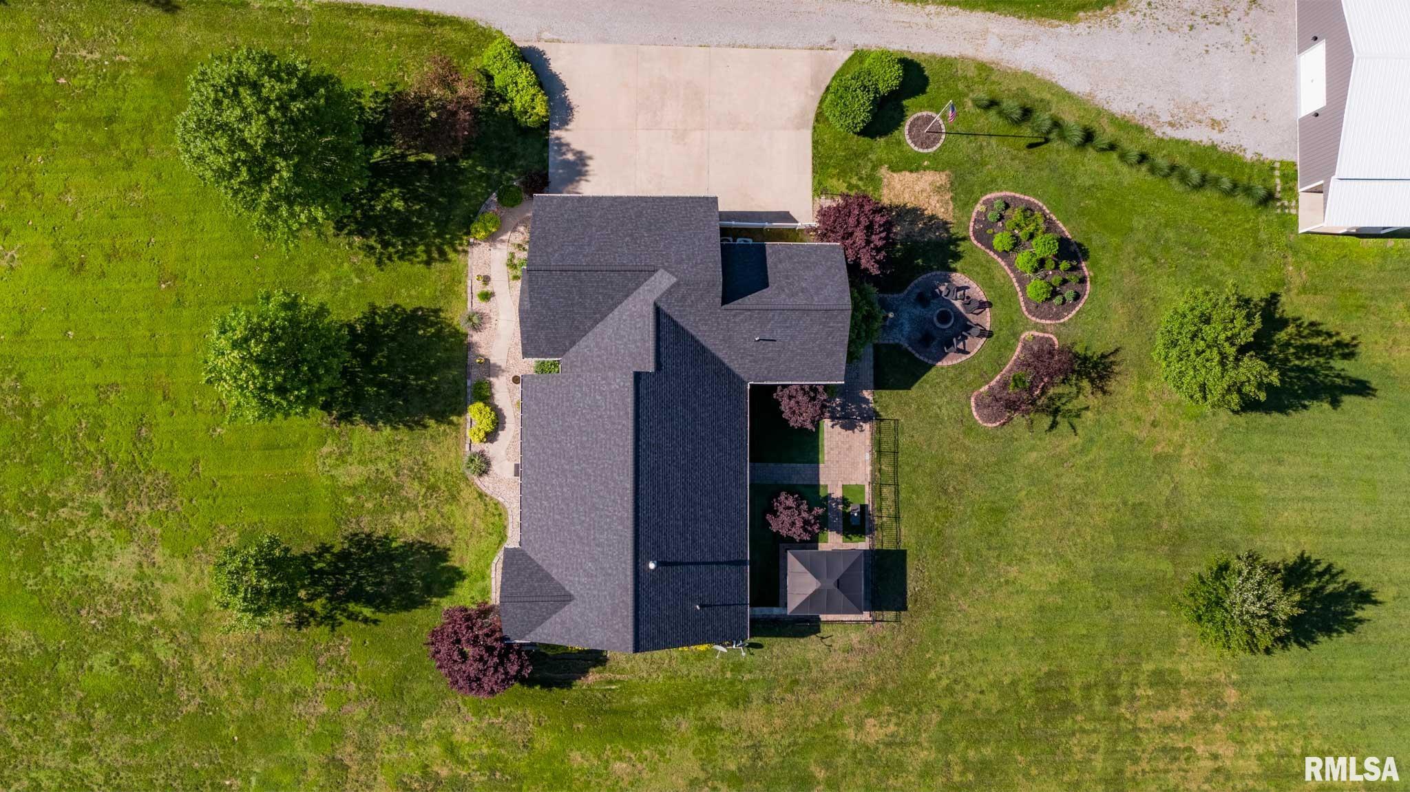 178 Bixler Road, Eldorado, Illinois image 40
