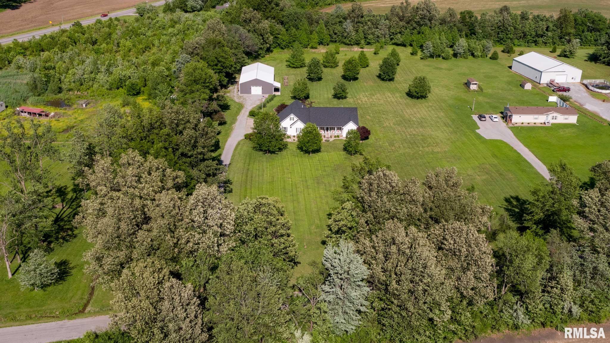 178 Bixler Road, Eldorado, Illinois image 36