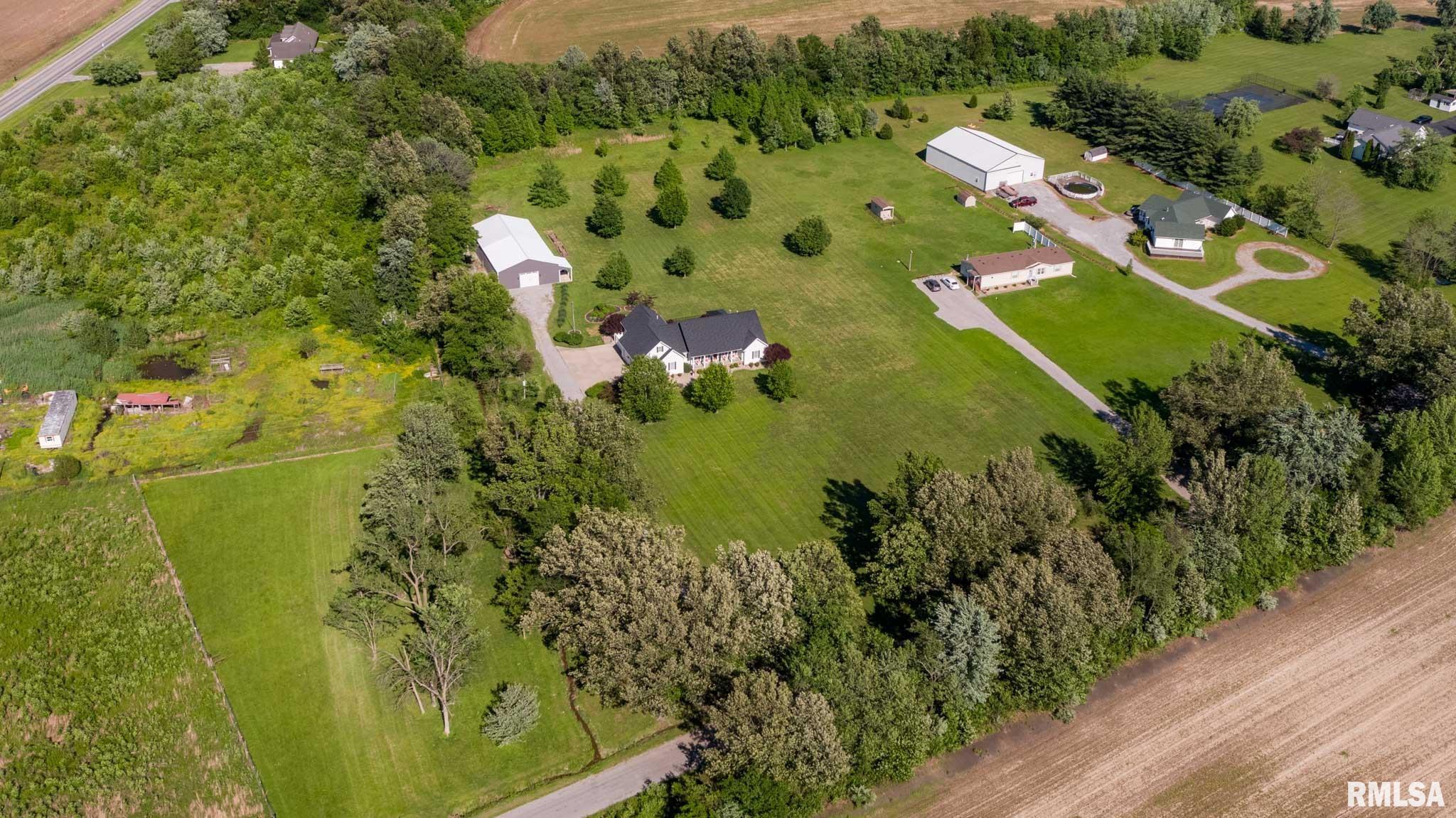 178 Bixler Road, Eldorado, Illinois image 44