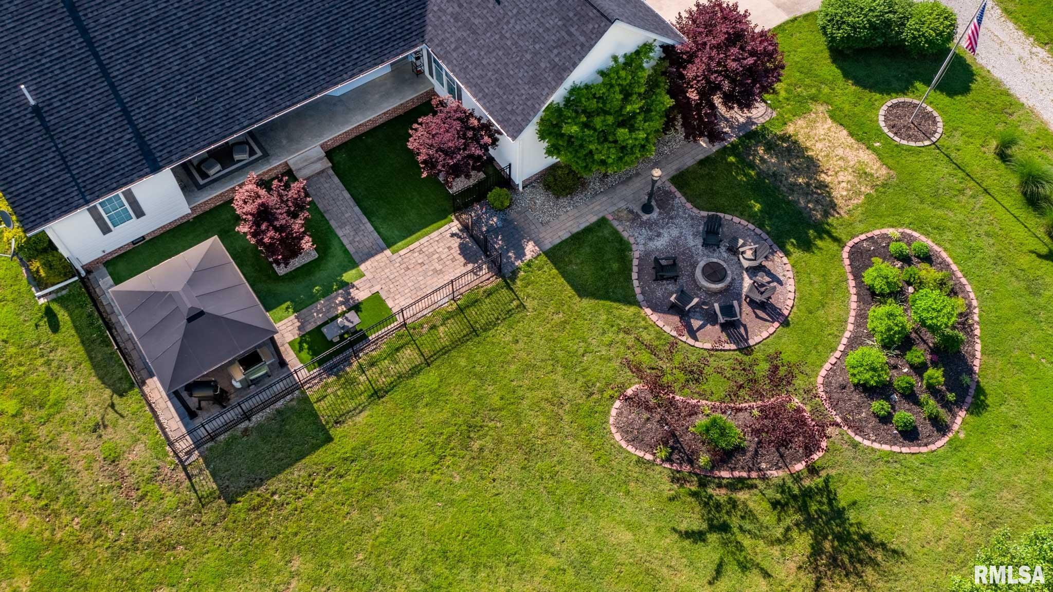 178 Bixler Road, Eldorado, Illinois image 3