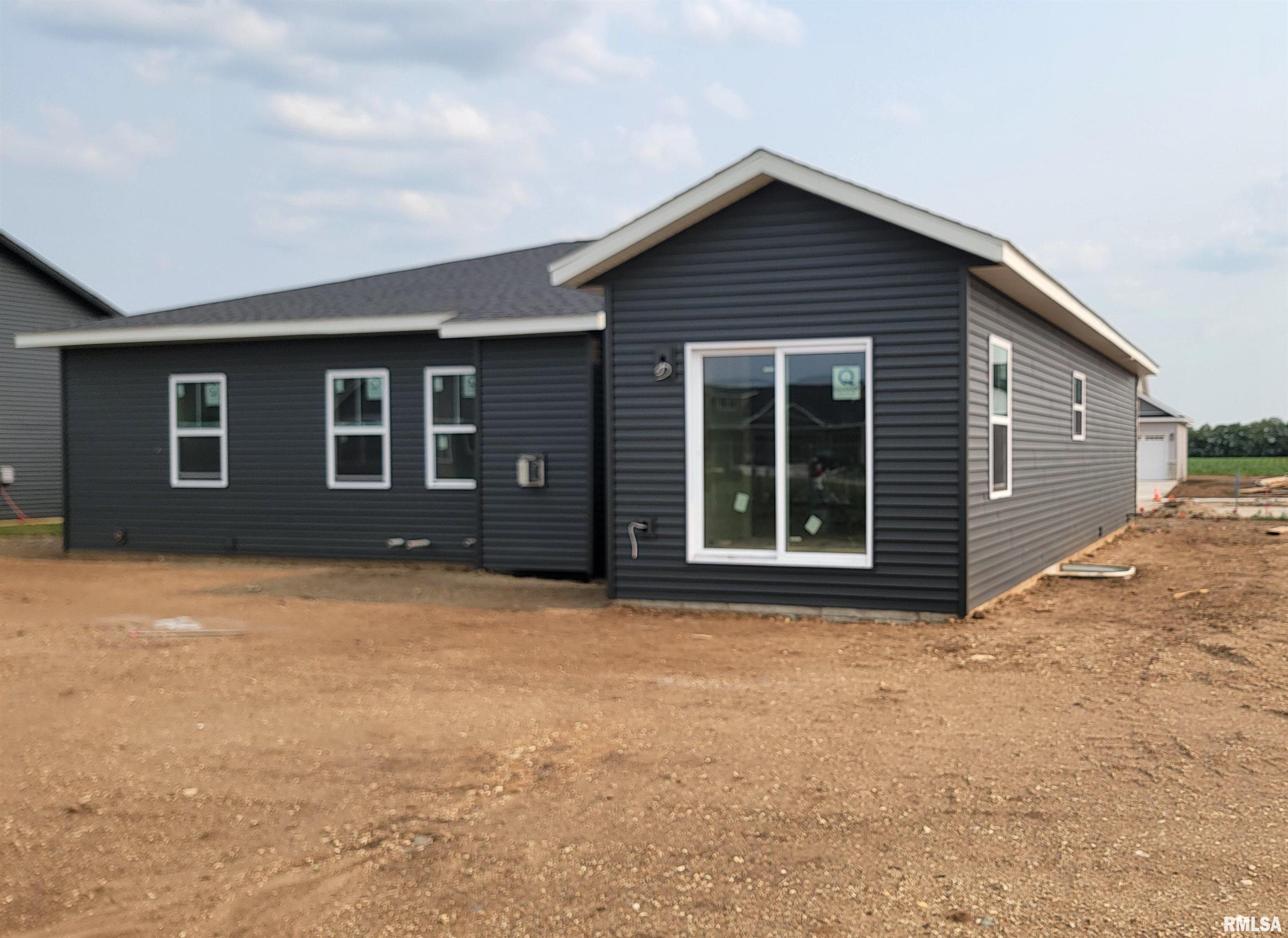 1311 Hillcrest Drive, Chillicothe, Illinois image 3