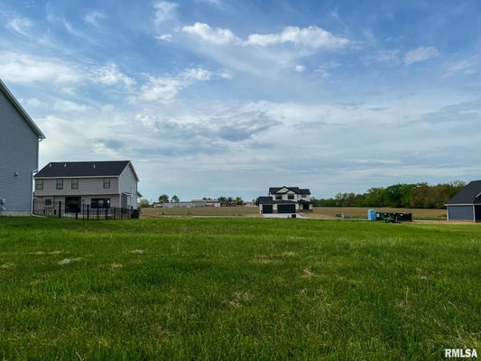 6411 CALLAHAN CT, EDWARDS, IL 61528 - Image 36bf228263a06f5cb9df0dbf3890a4e3/1320677781