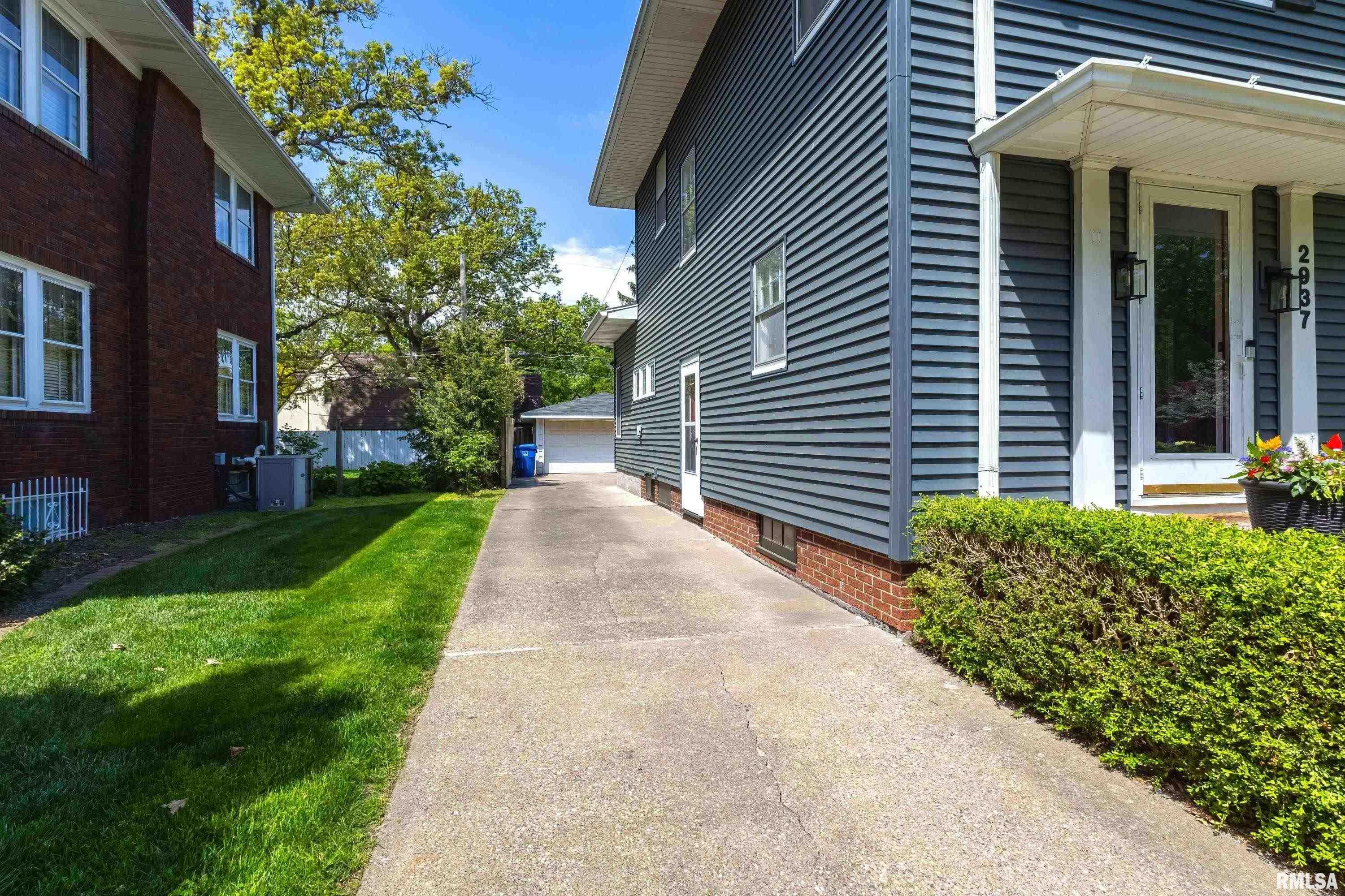 2937 16th Avenue, Moline, Illinois image 36