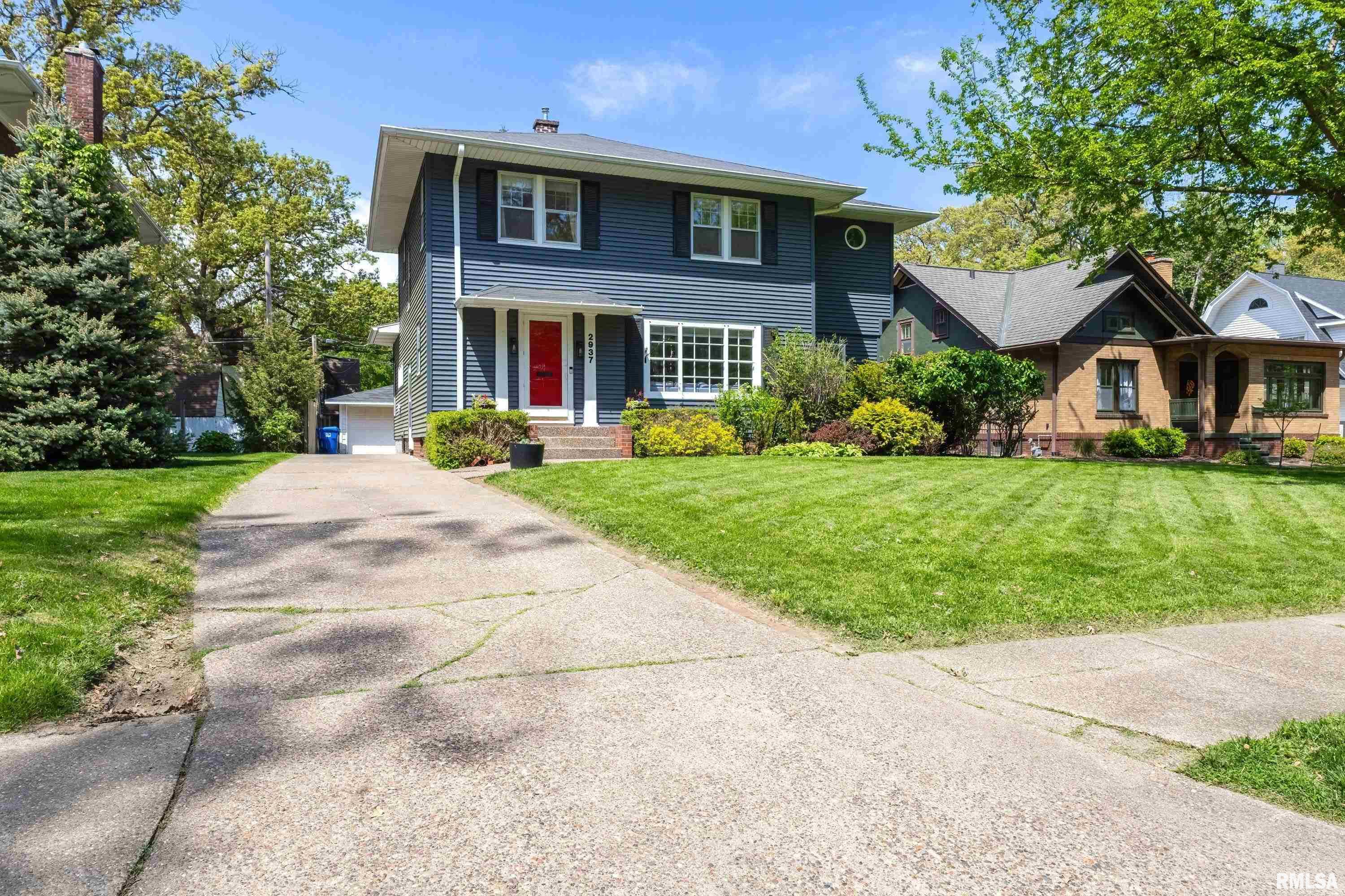 2937 16th Avenue, Moline, Illinois image 3