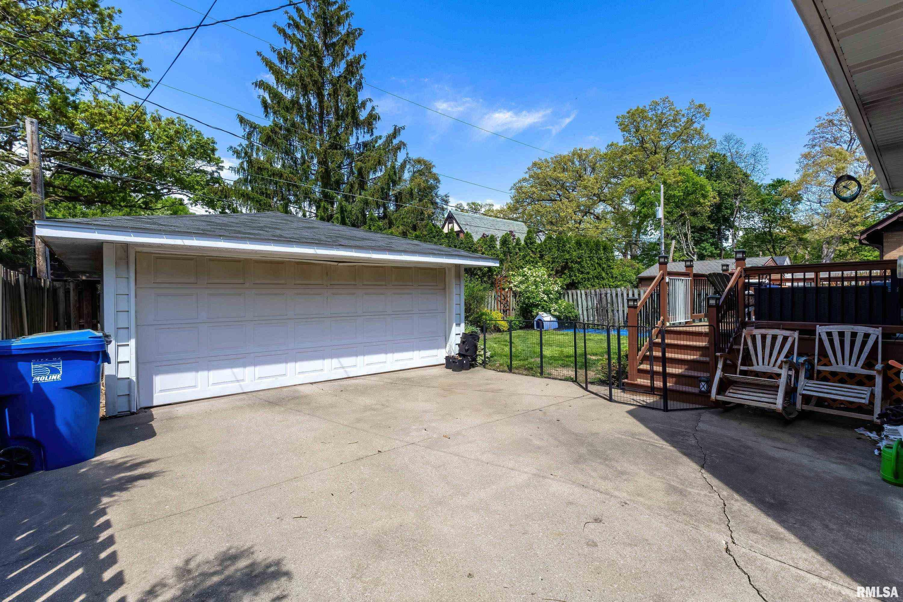2937 16th Avenue, Moline, Illinois image 37