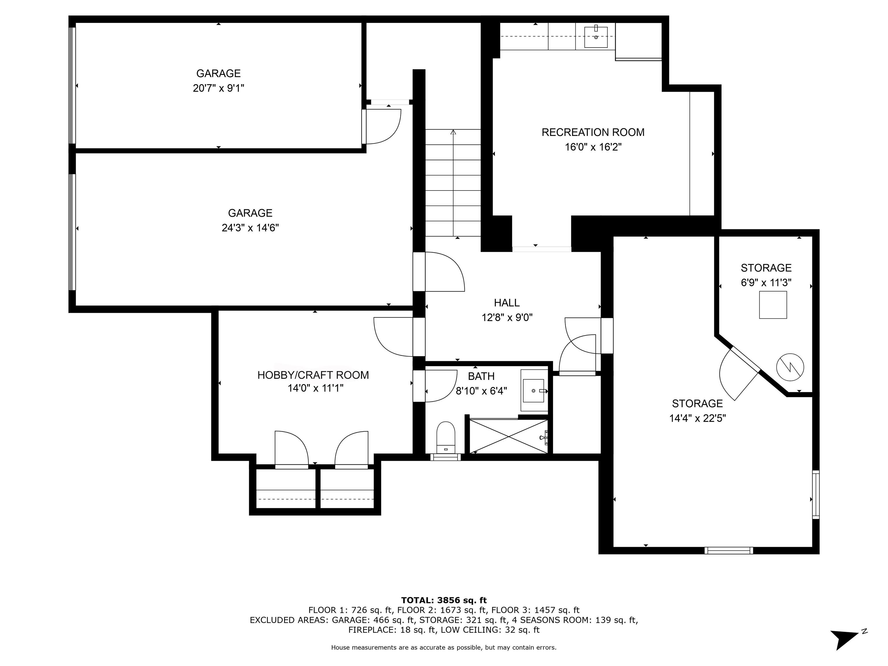 4543 N Grandview Drive, Peoria Heights, Illinois image 50