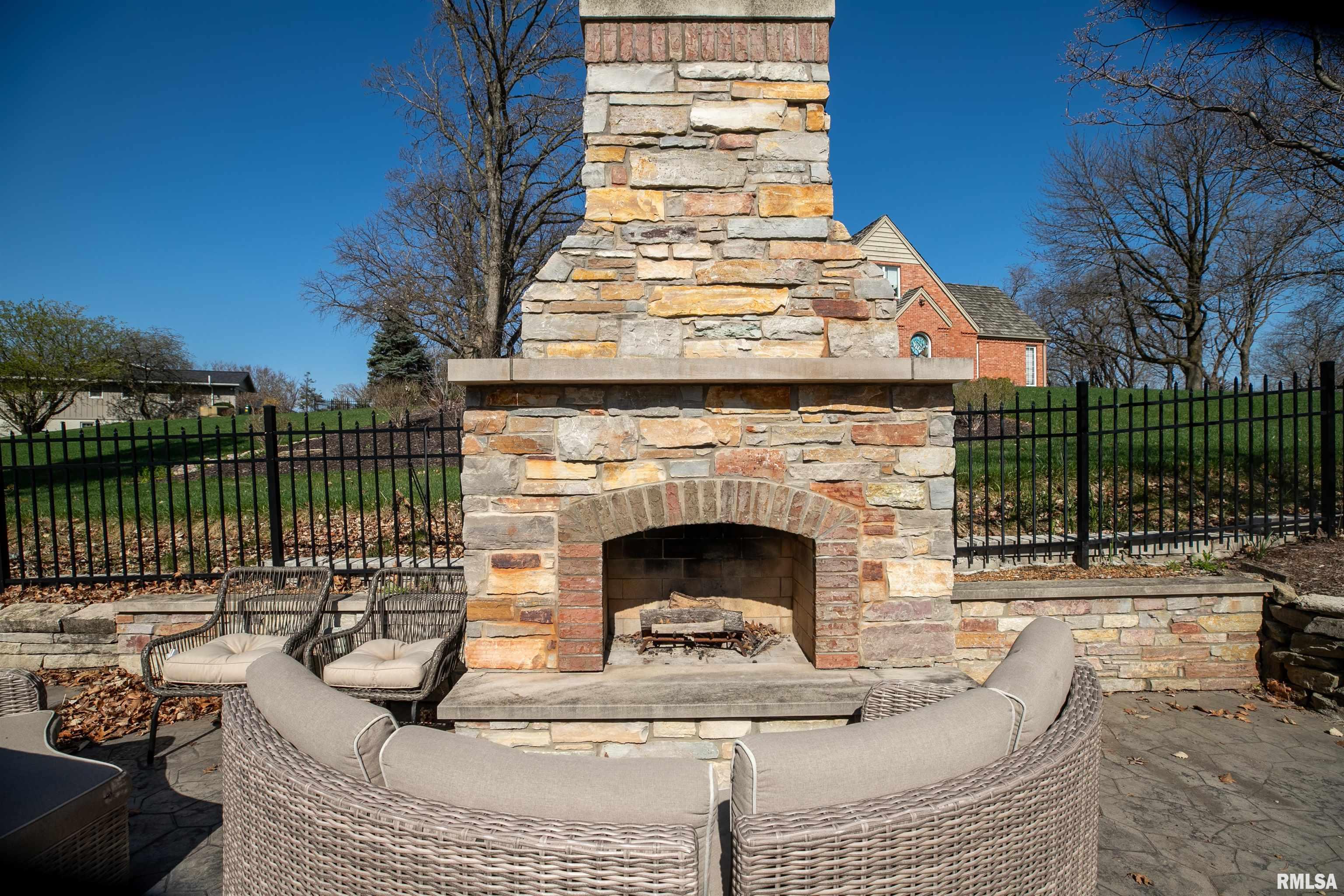 4543 N Grandview Drive, Peoria Heights, Illinois image 39