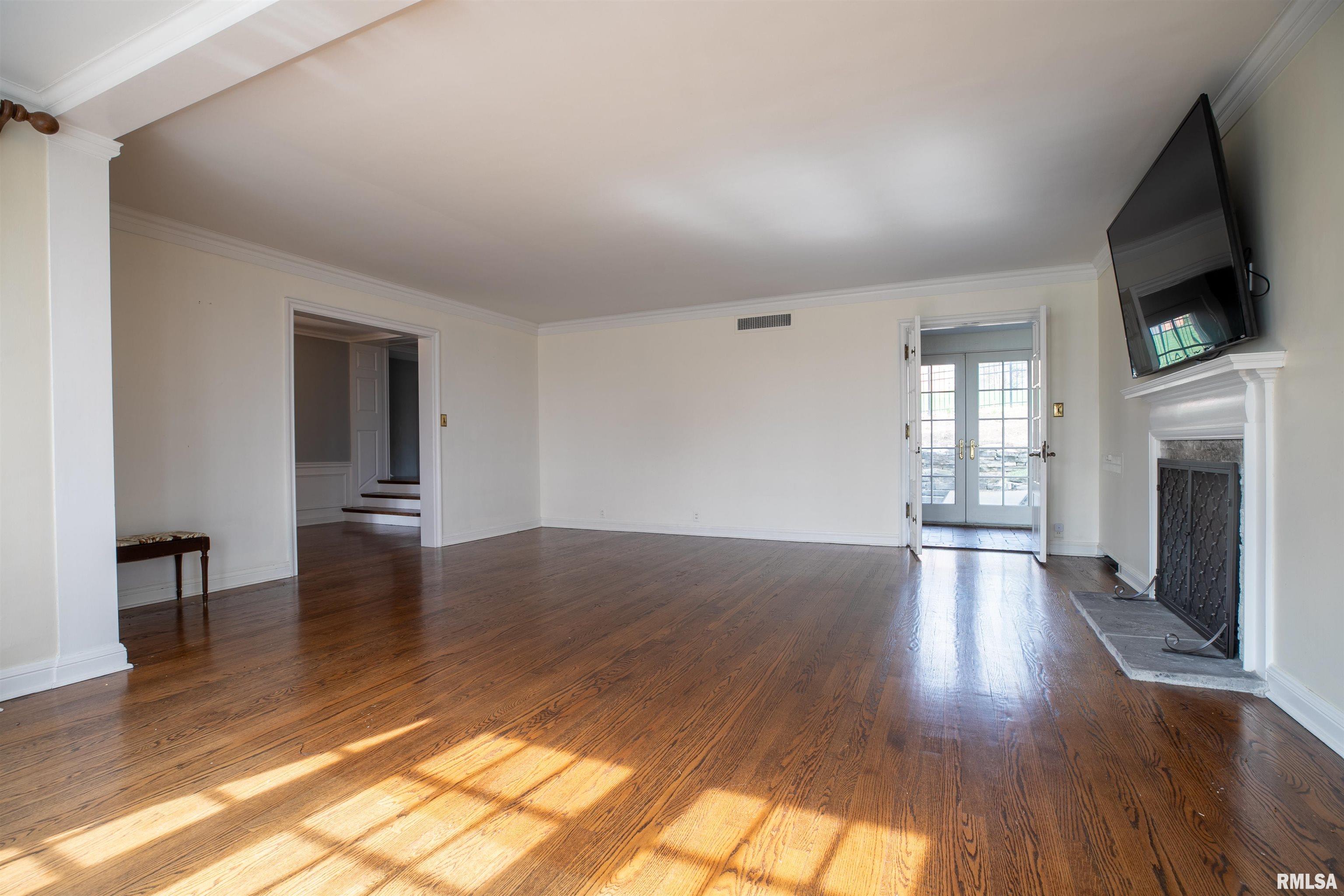4543 N Grandview Drive, Peoria Heights, Illinois image 18