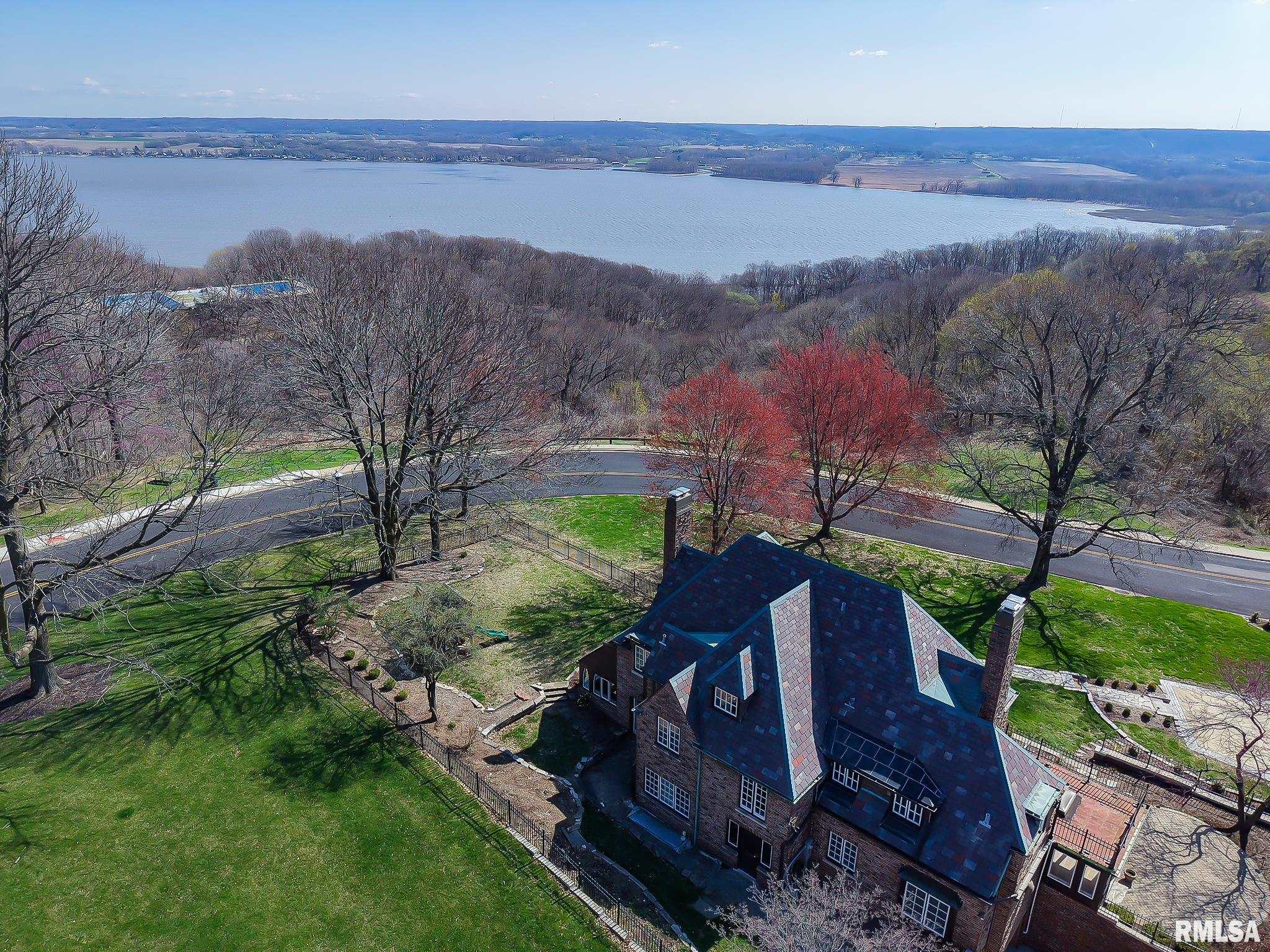 4543 N Grandview Drive, Peoria Heights, Illinois image 44