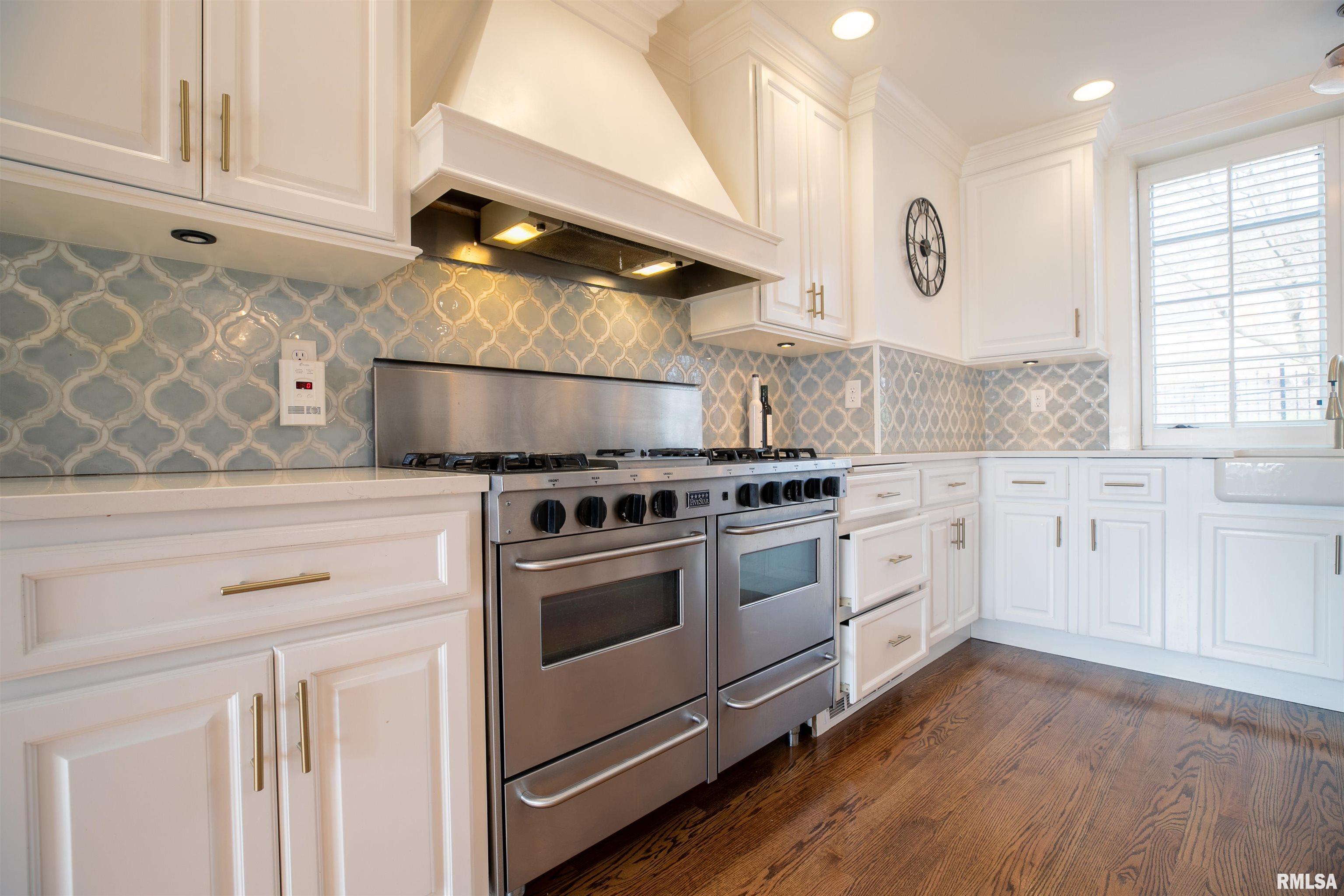 4543 N Grandview Drive, Peoria Heights, Illinois image 13