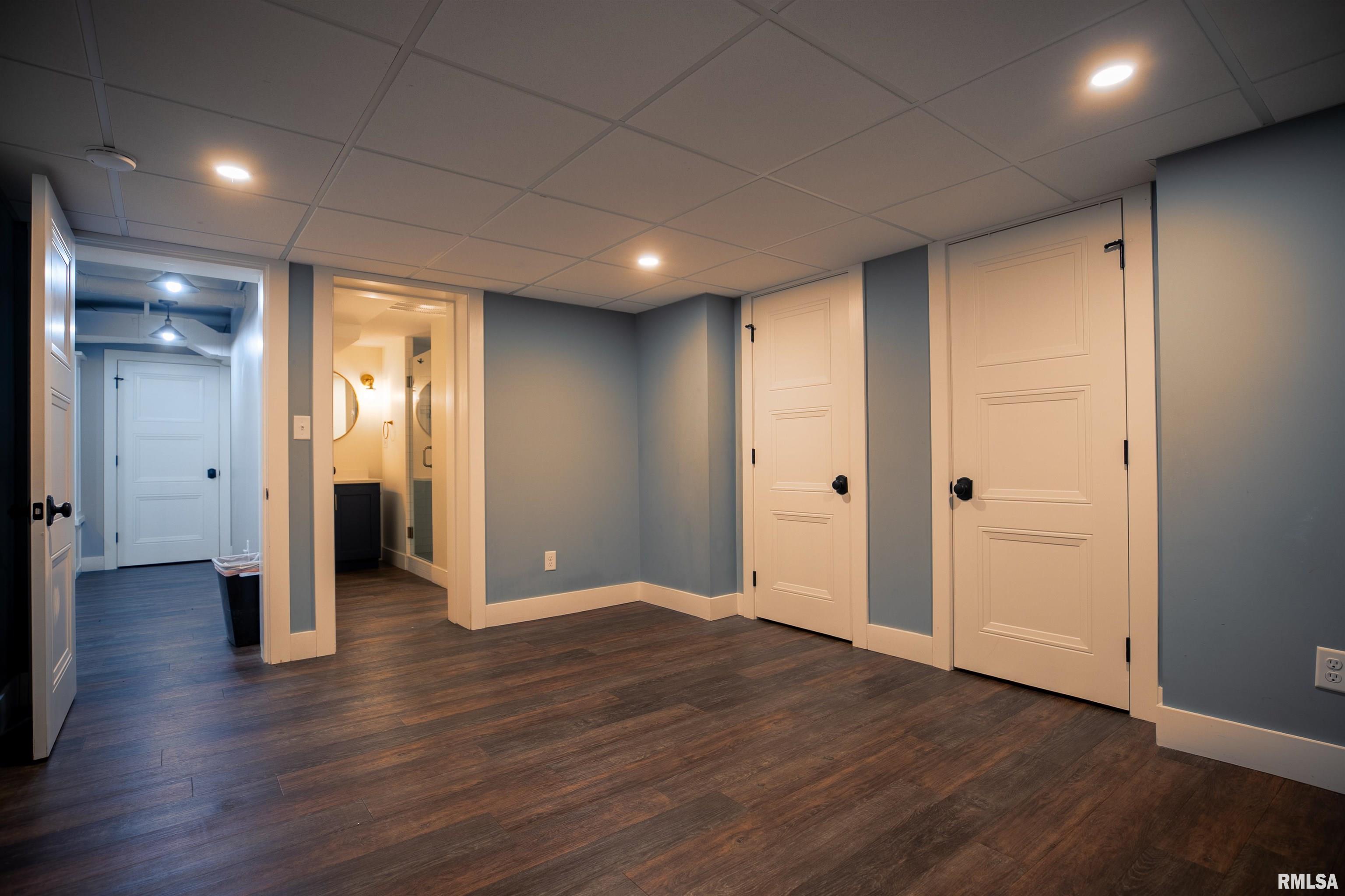 4543 N Grandview Drive, Peoria Heights, Illinois image 38