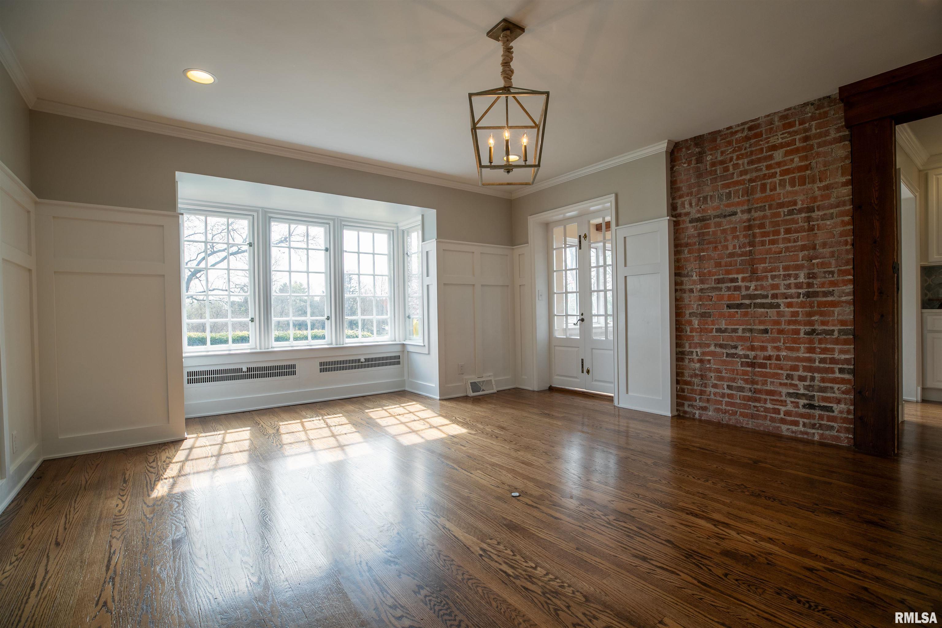 4543 N Grandview Drive, Peoria Heights, Illinois image 7
