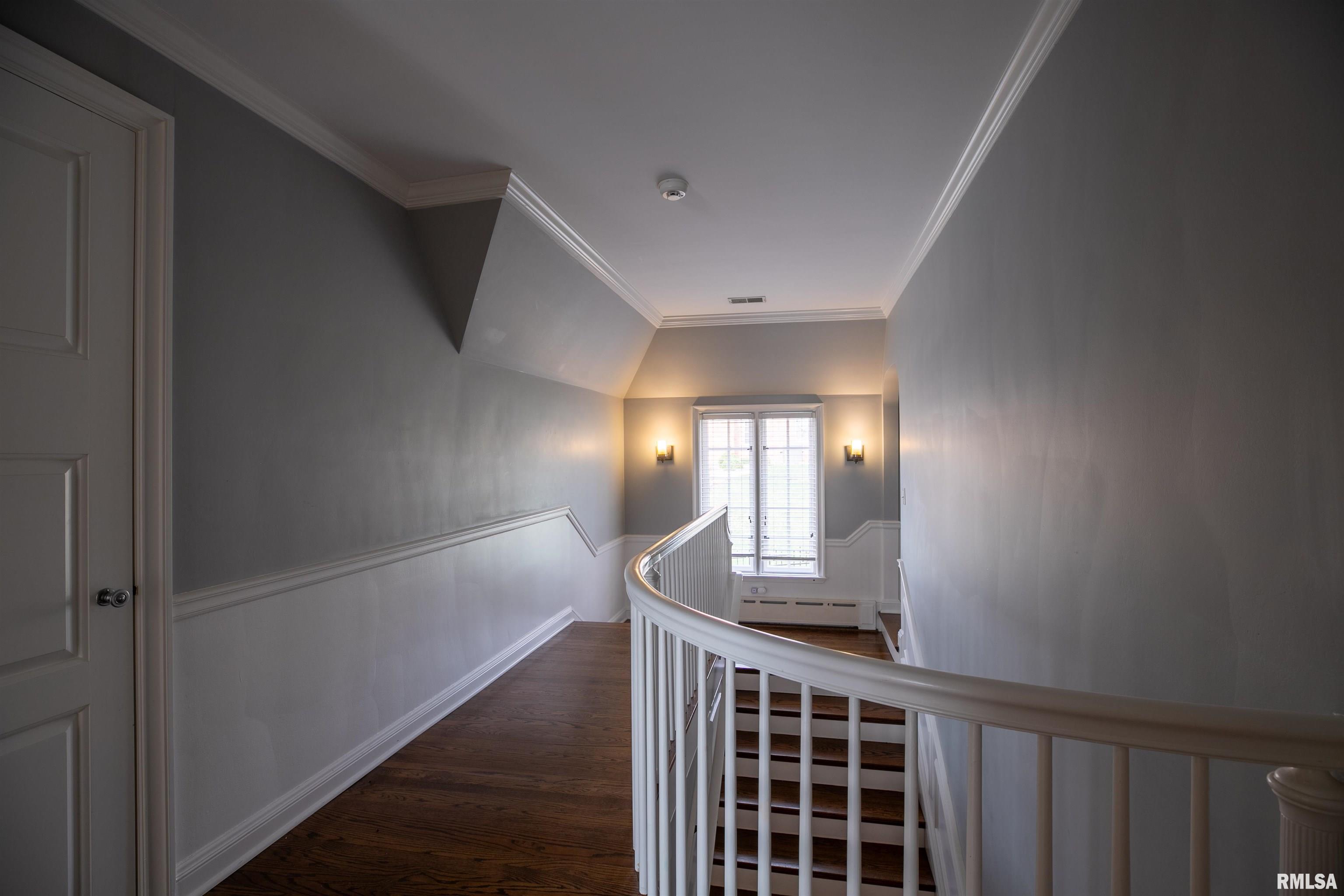 4543 N Grandview Drive, Peoria Heights, Illinois image 23