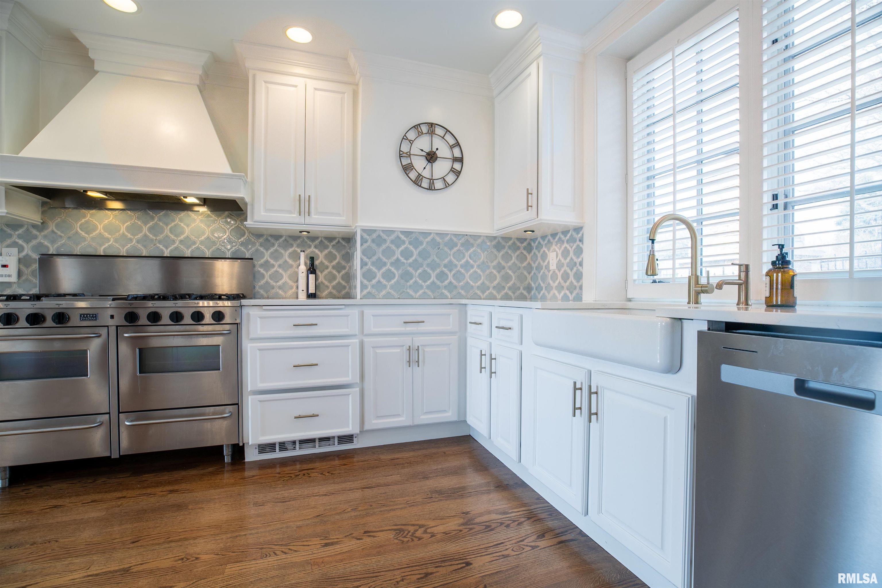 4543 N Grandview Drive, Peoria Heights, Illinois image 12