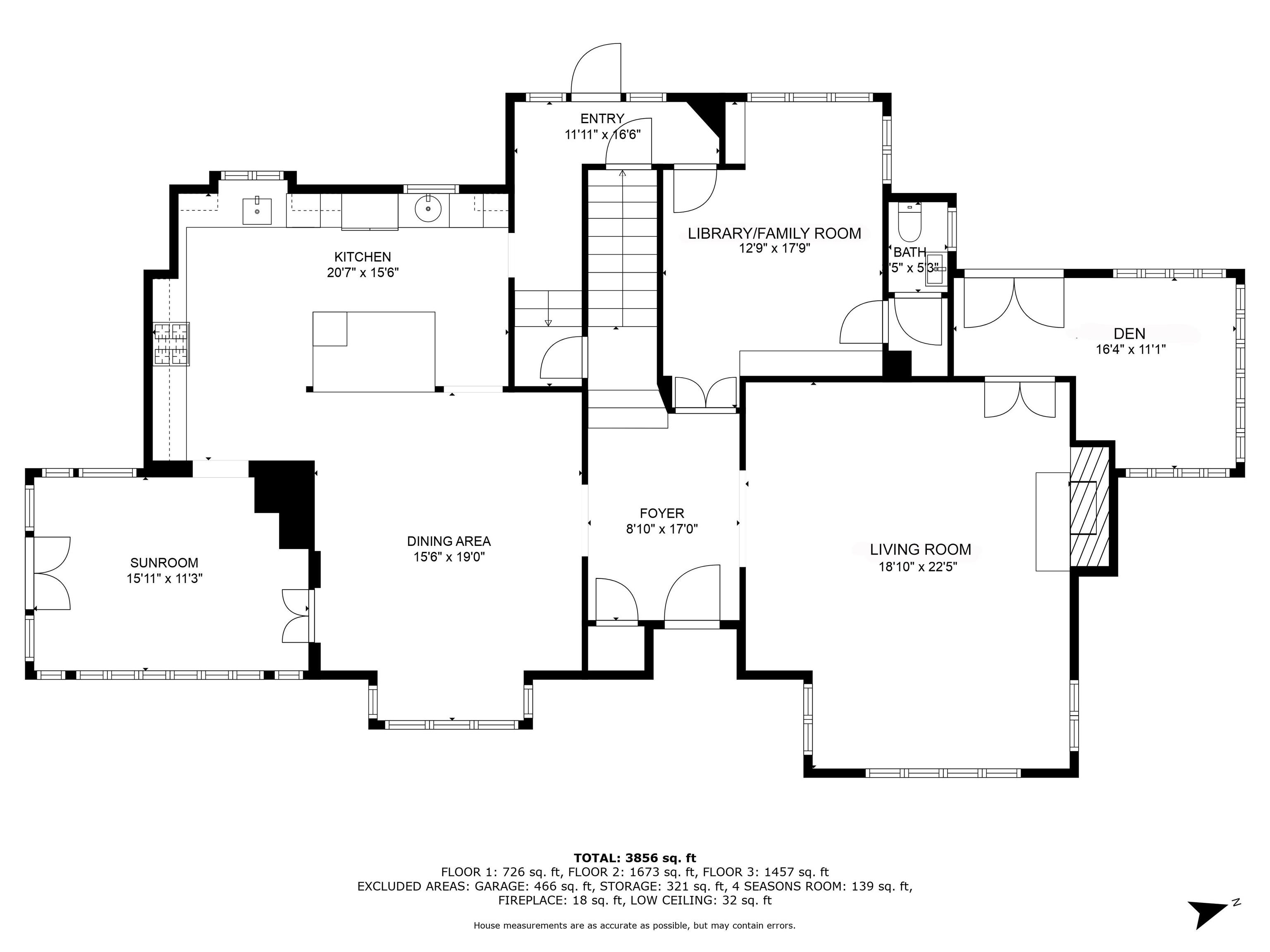 4543 N Grandview Drive, Peoria Heights, Illinois image 48