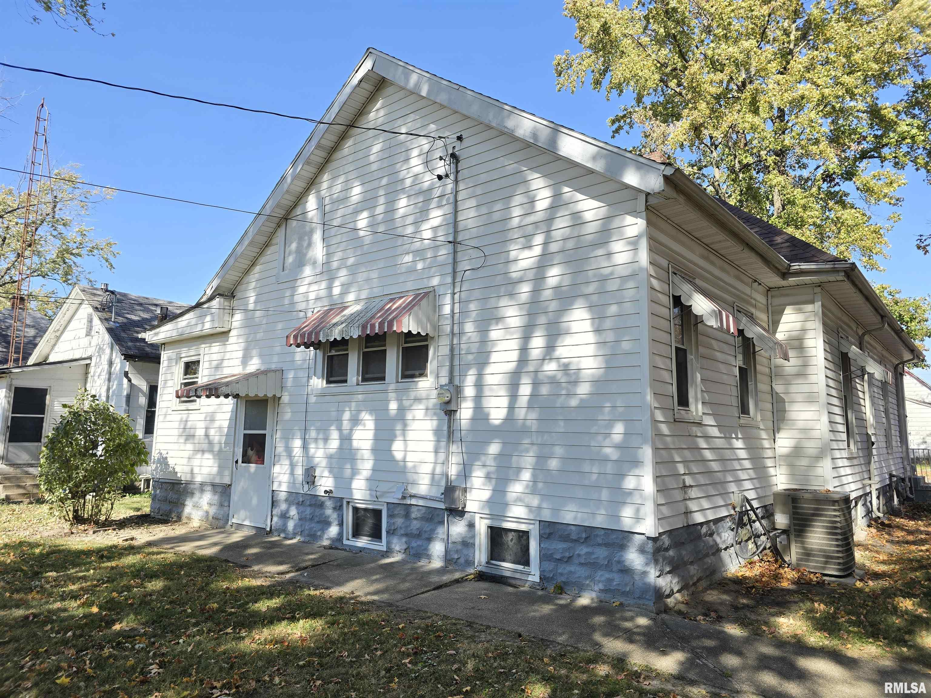 865 E Broadway Street, Centralia, Illinois image 6