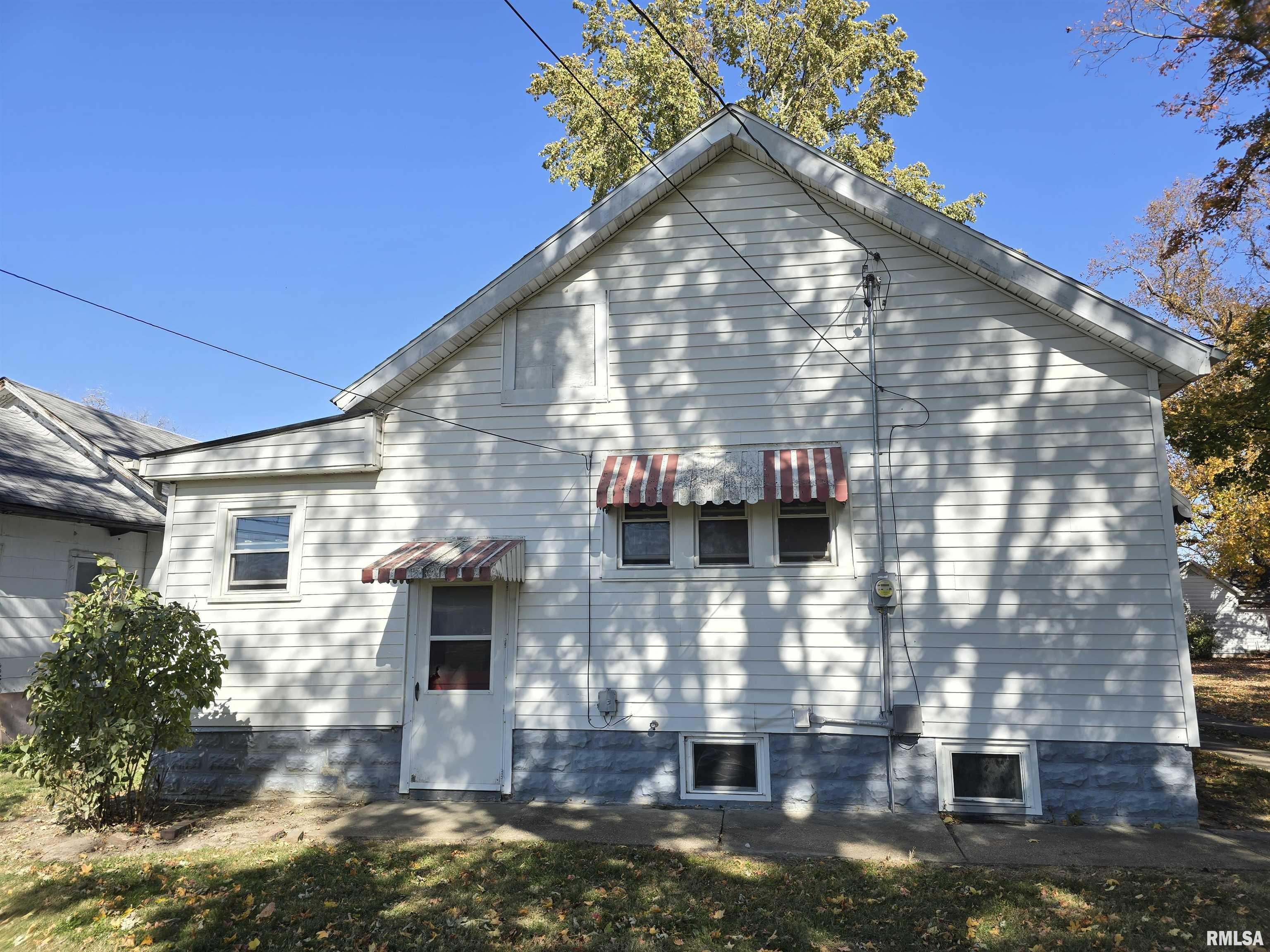 865 E Broadway Street, Centralia, Illinois image 7