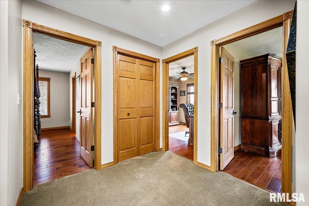 2844 Saint Andrews Court, El Paso, Illinois image 39