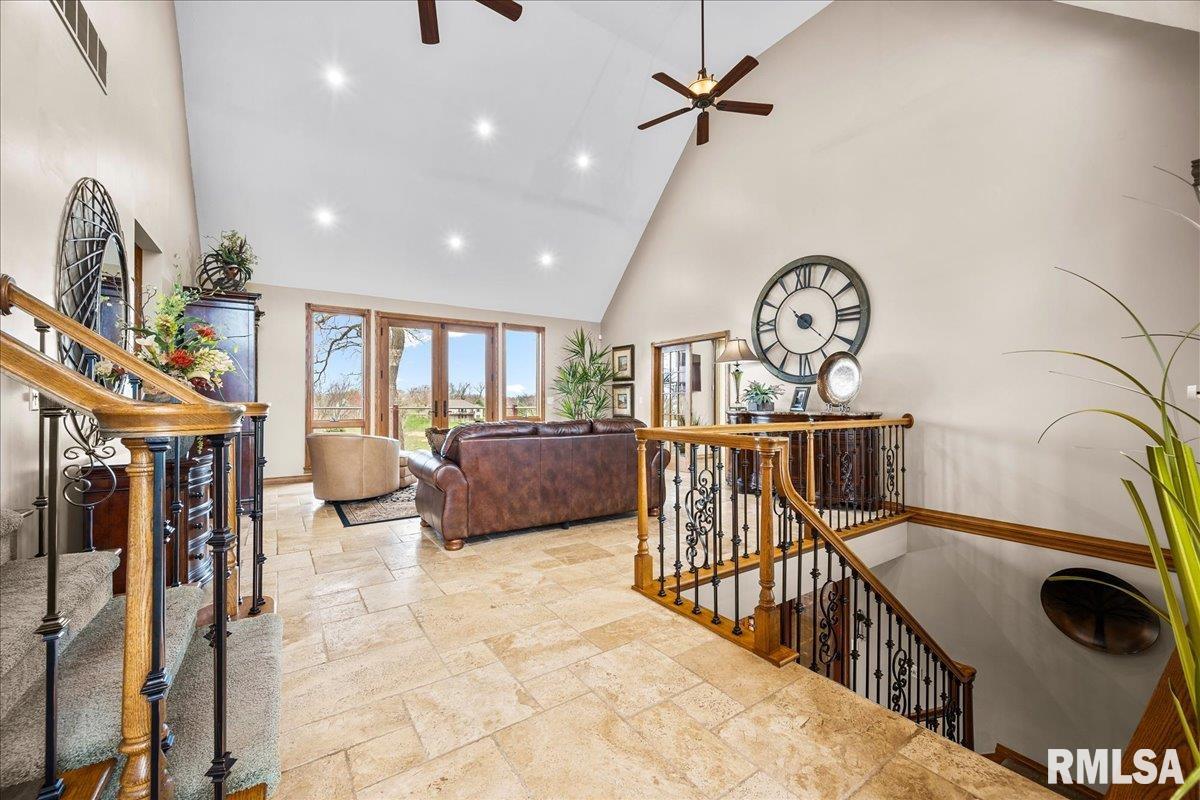 2844 Saint Andrews Court, El Paso, Illinois image 4