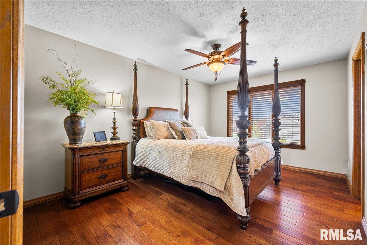 2844 Saint Andrews Court, El Paso, Illinois image 44