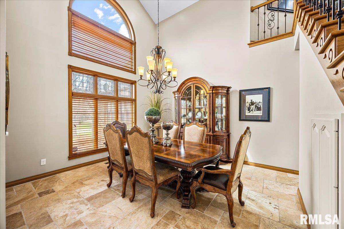 2844 Saint Andrews Court, El Paso, Illinois image 24