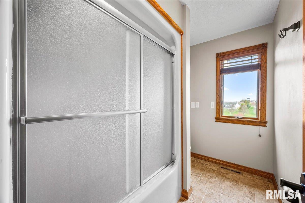2844 Saint Andrews Court, El Paso, Illinois image 50