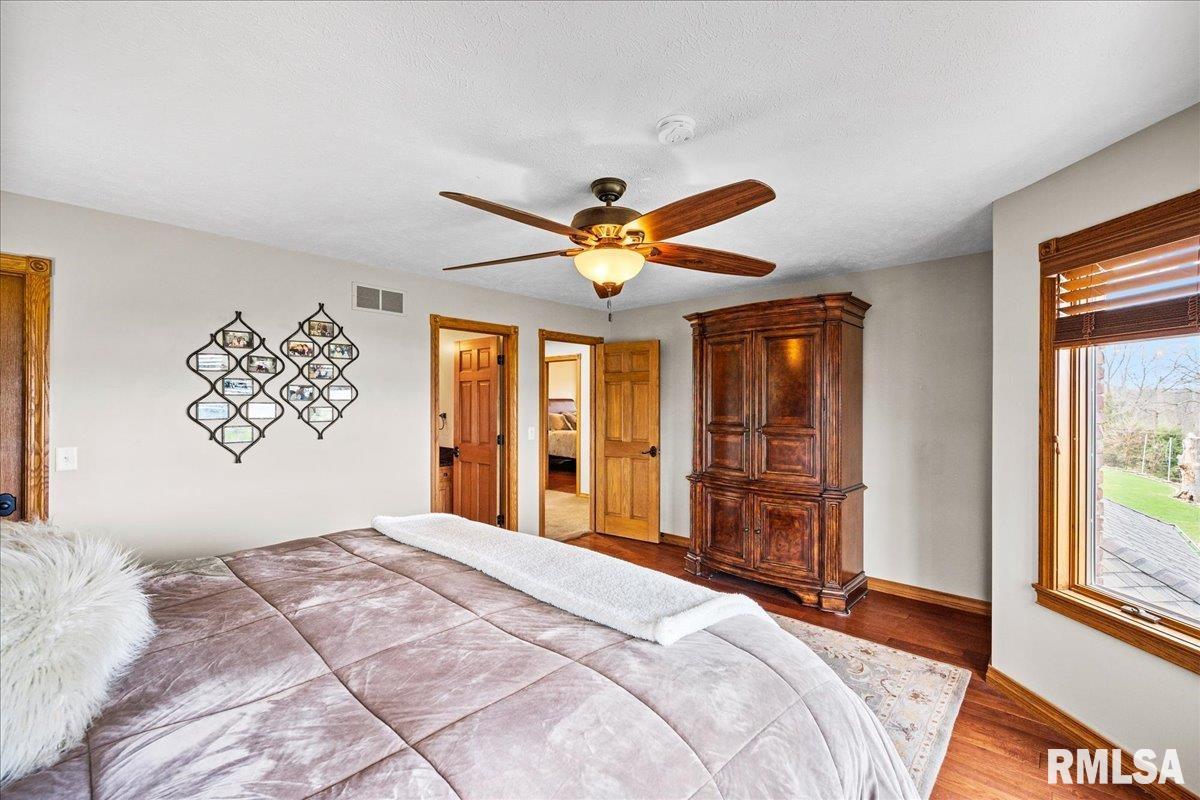 2844 Saint Andrews Court, El Paso, Illinois image 42