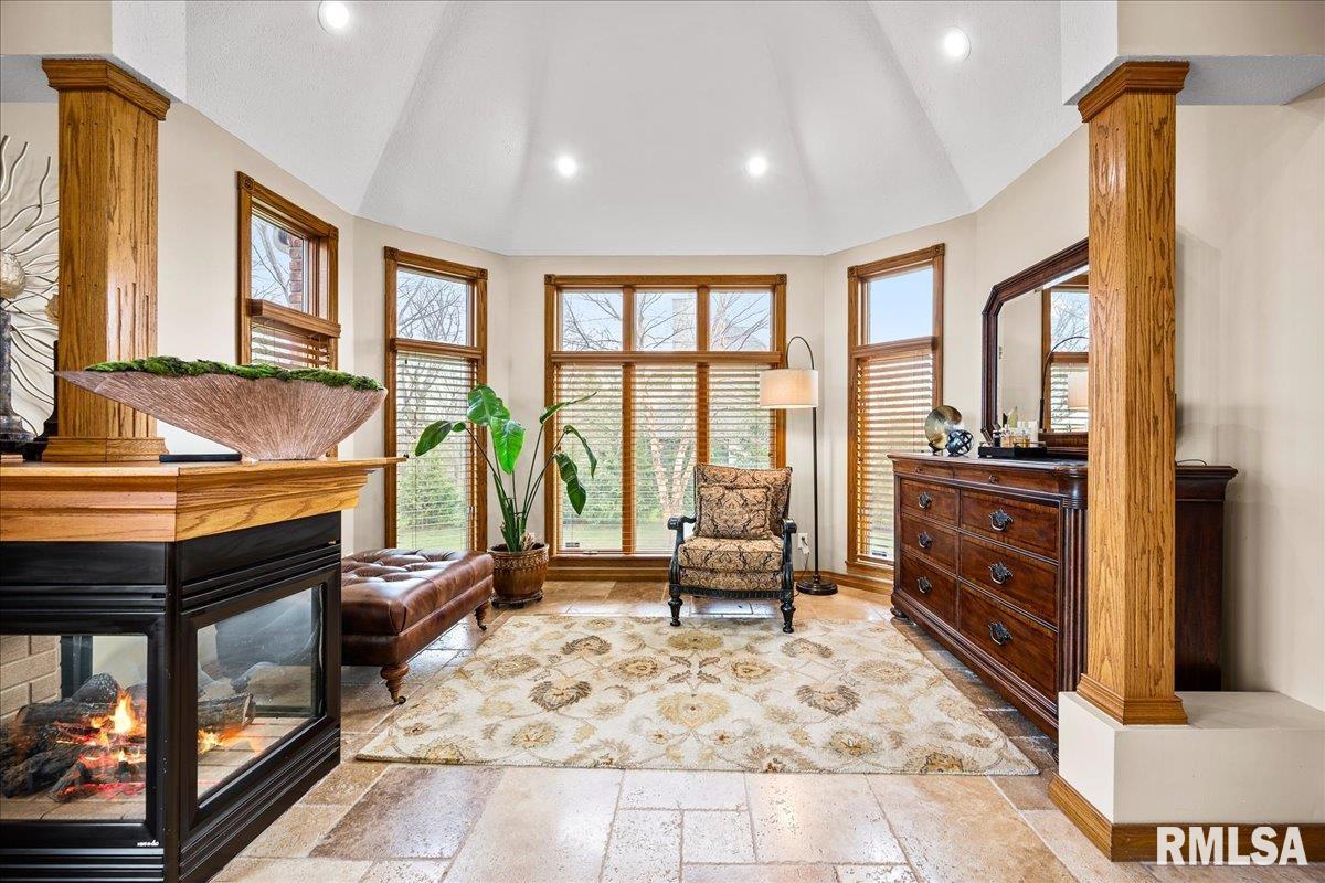 2844 Saint Andrews Court, El Paso, Illinois image 29