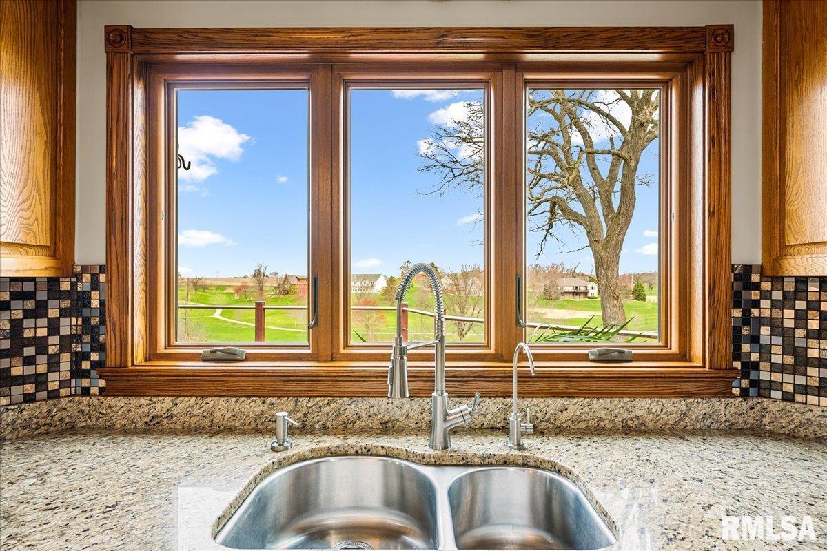 2844 Saint Andrews Court, El Paso, Illinois image 13