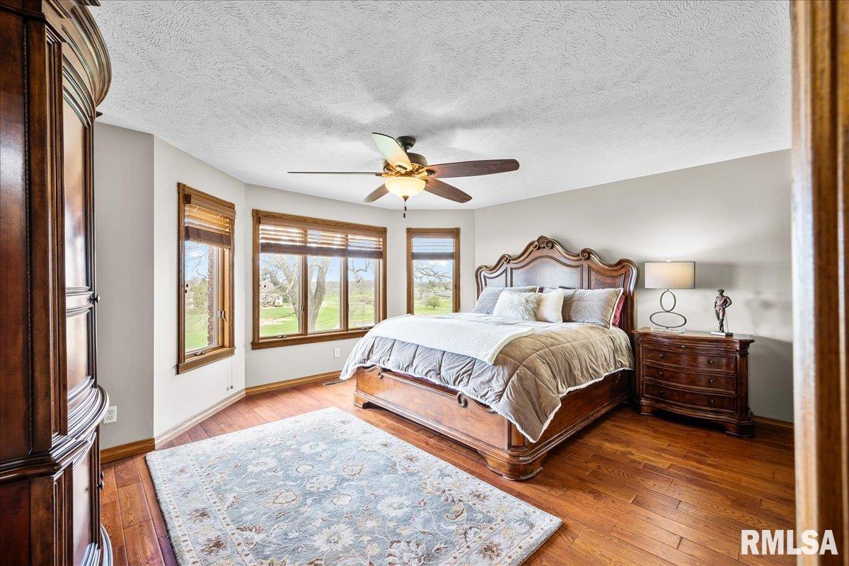 2844 Saint Andrews Court, El Paso, Illinois image 40