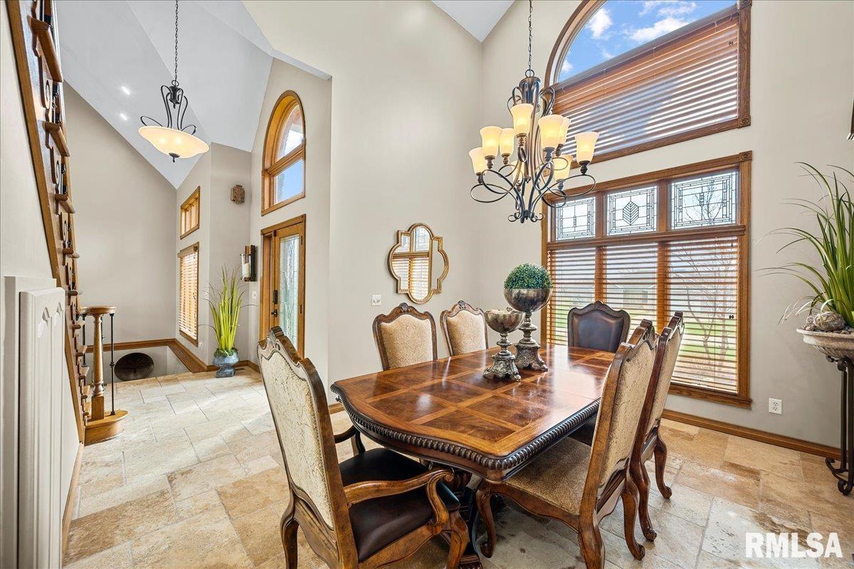 2844 Saint Andrews Court, El Paso, Illinois image 23