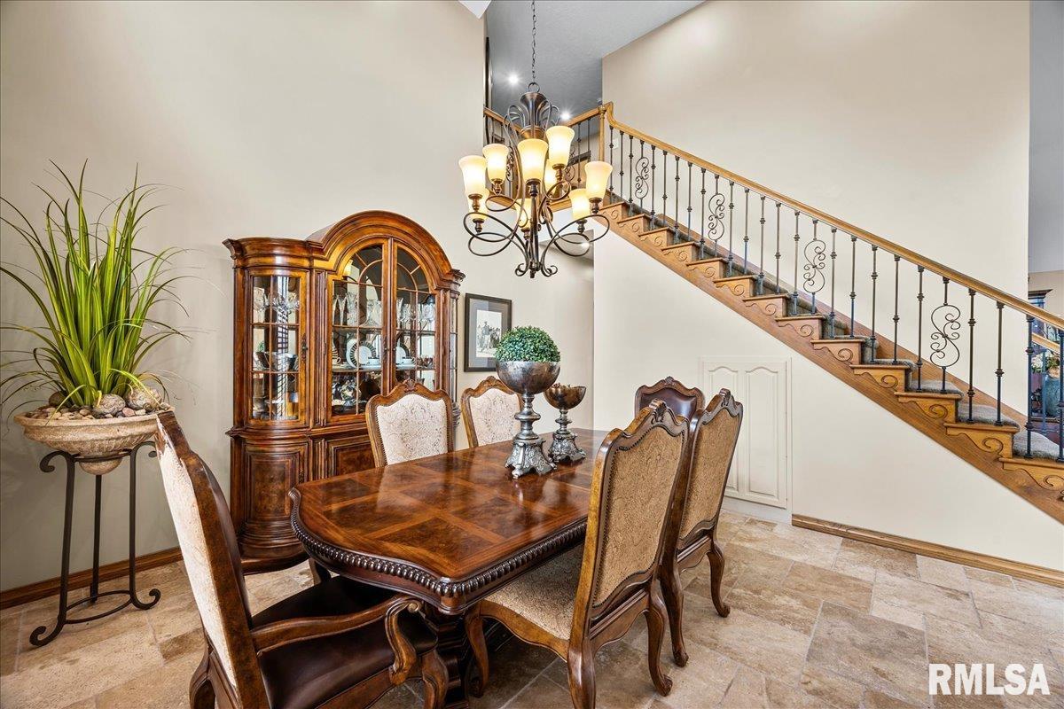 2844 Saint Andrews Court, El Paso, Illinois image 25