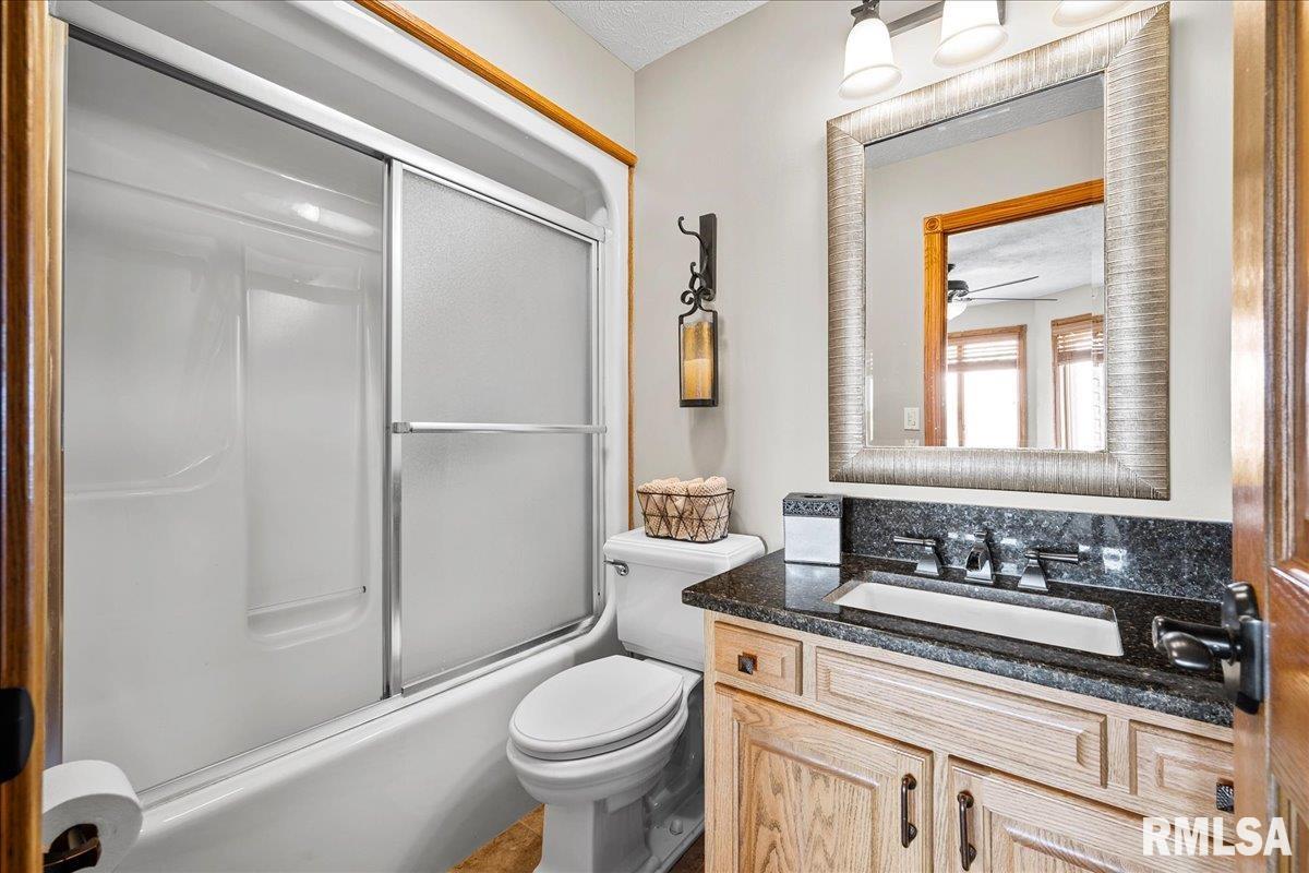2844 Saint Andrews Court, El Paso, Illinois image 43