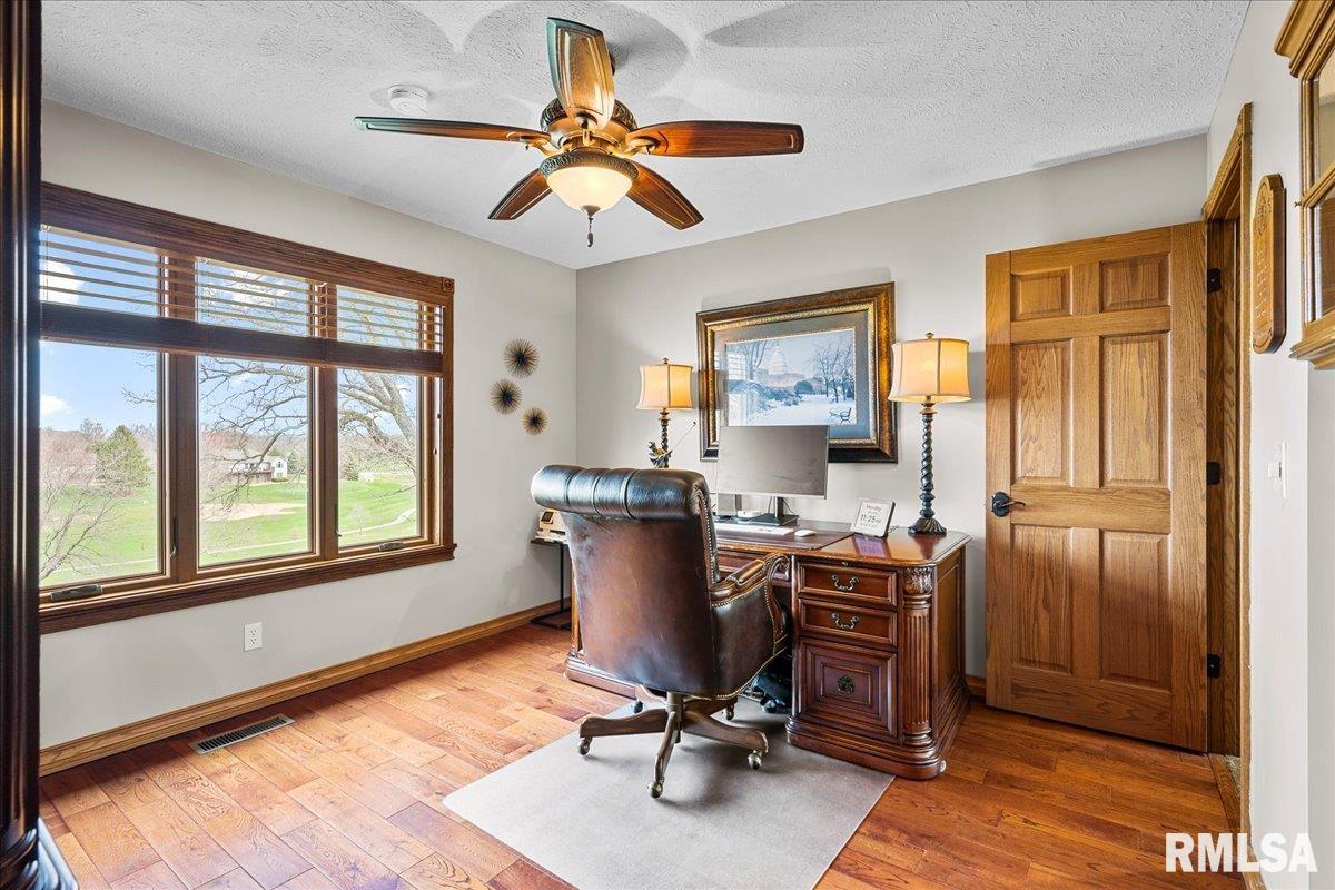 2844 Saint Andrews Court, El Paso, Illinois image 46