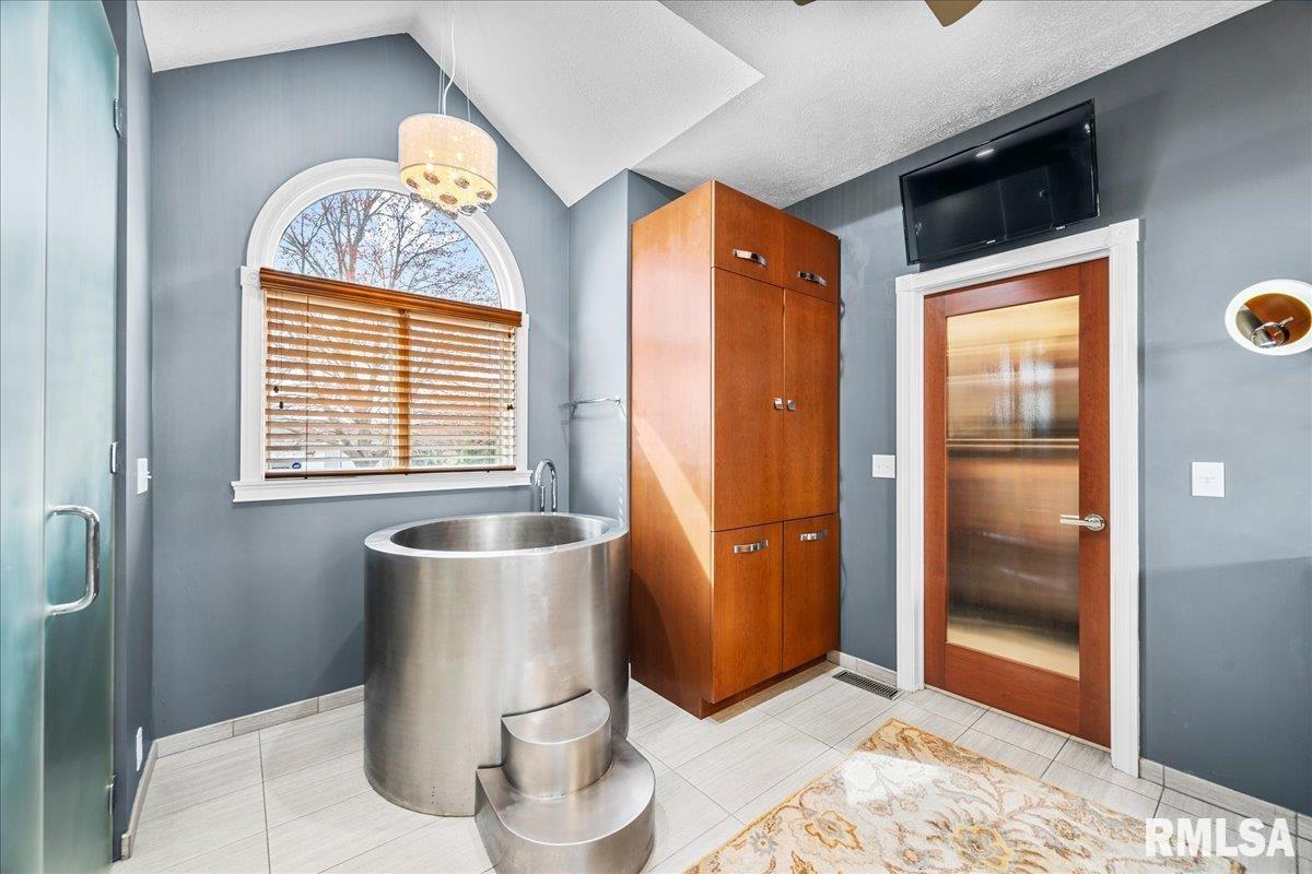 2844 Saint Andrews Court, El Paso, Illinois image 31