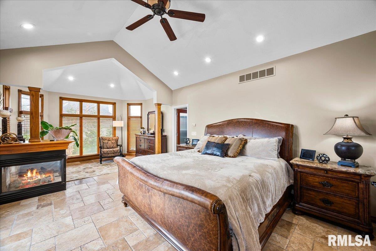 2844 Saint Andrews Court, El Paso, Illinois image 27