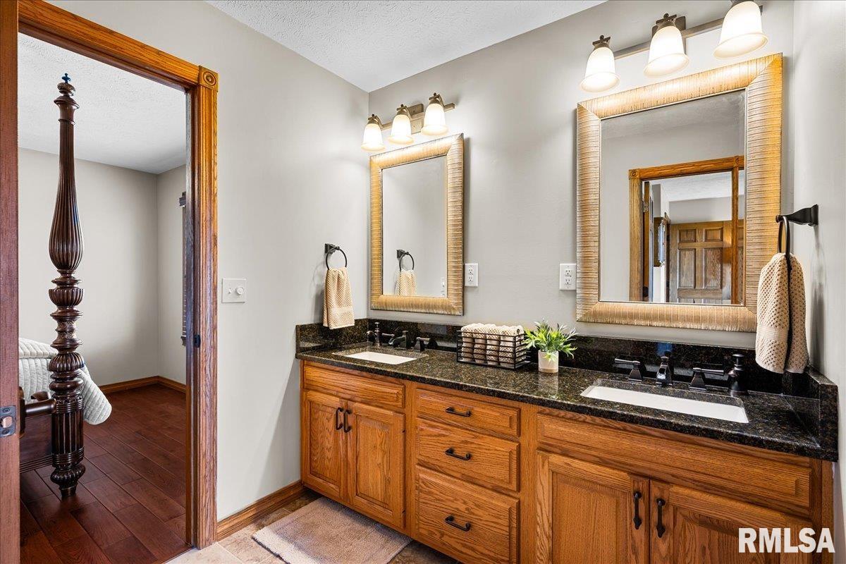 2844 Saint Andrews Court, El Paso, Illinois image 49