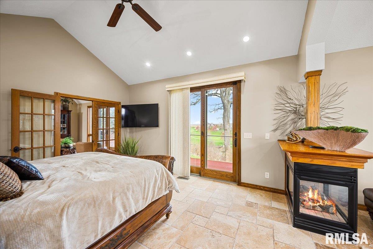2844 Saint Andrews Court, El Paso, Illinois image 28