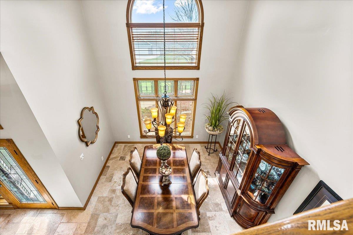 2844 Saint Andrews Court, El Paso, Illinois image 26