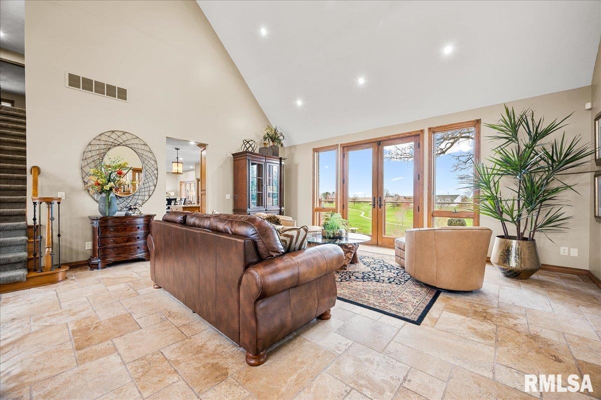 2844 Saint Andrews Court, El Paso, Illinois image 6