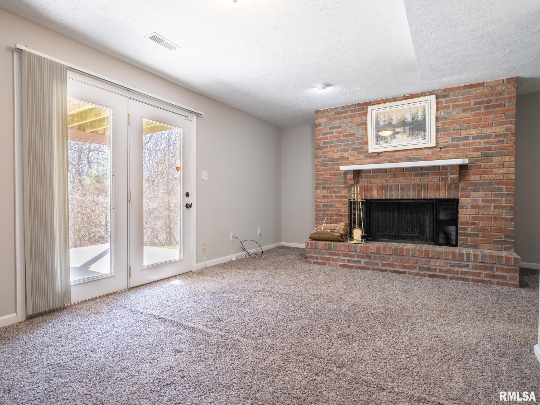 5920 W Ridgecrest Circle, Peoria, Illinois image 49