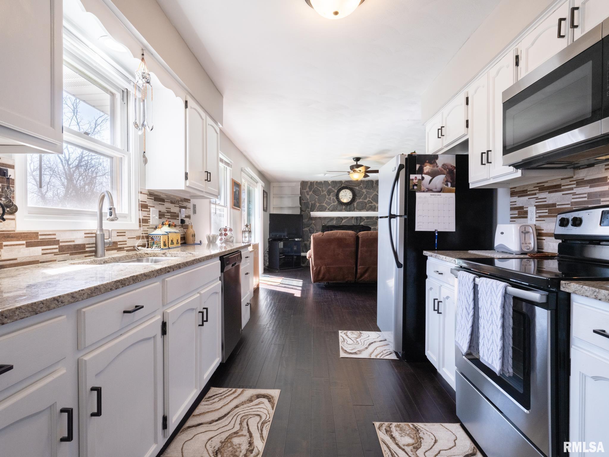 5920 W Ridgecrest Circle, Peoria, Illinois image 18