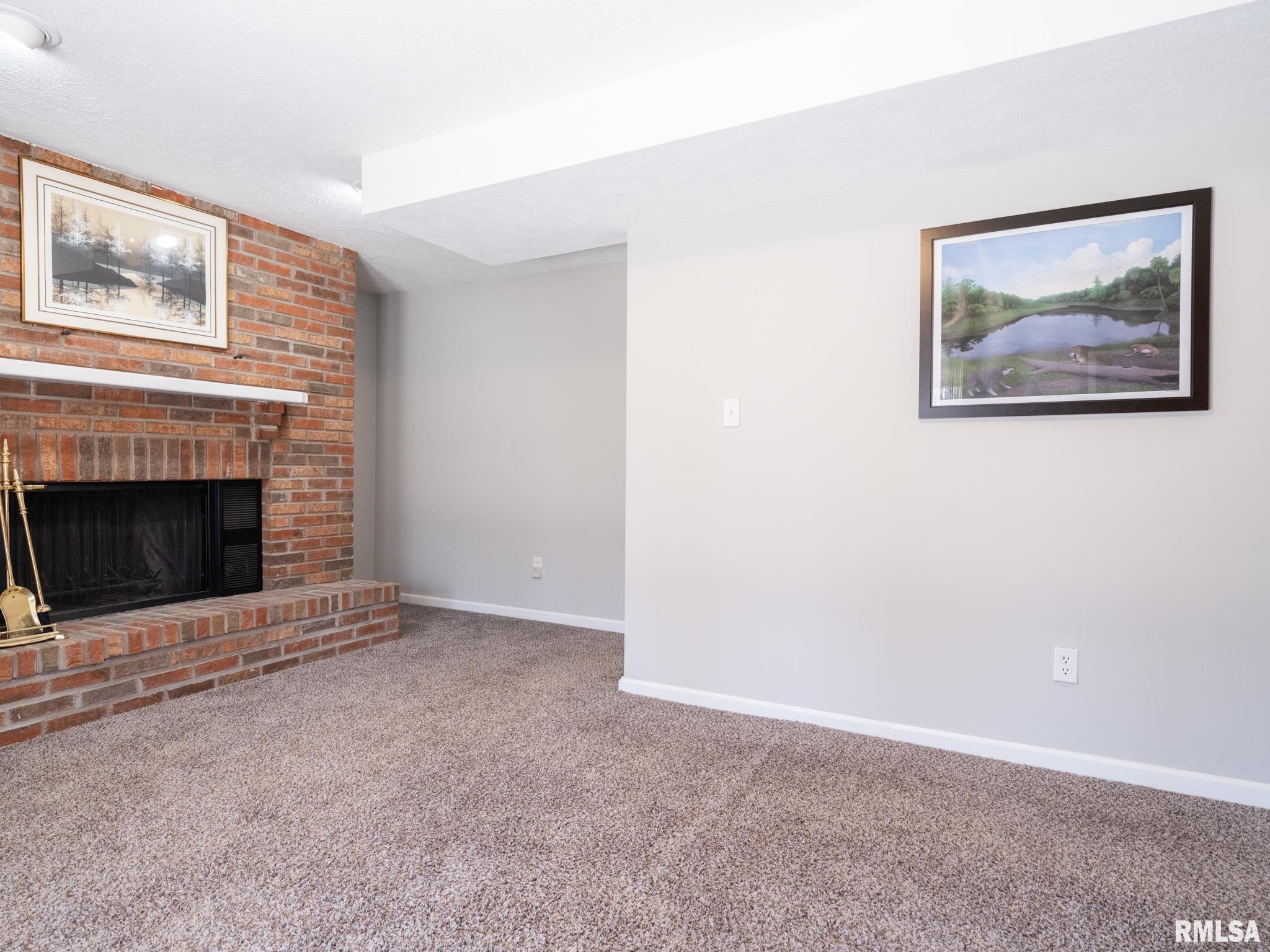 5920 W Ridgecrest Circle, Peoria, Illinois image 47
