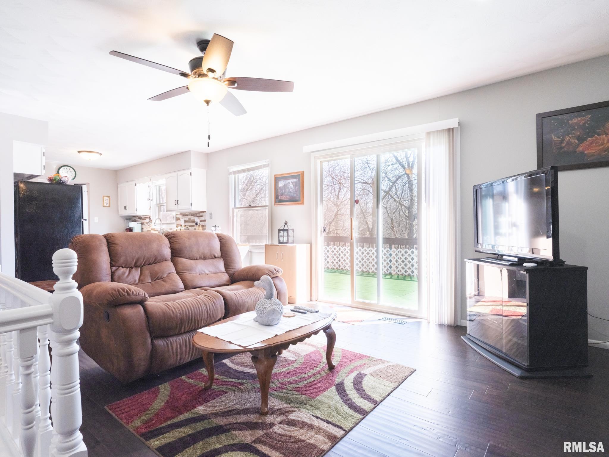 5920 W Ridgecrest Circle, Peoria, Illinois image 31
