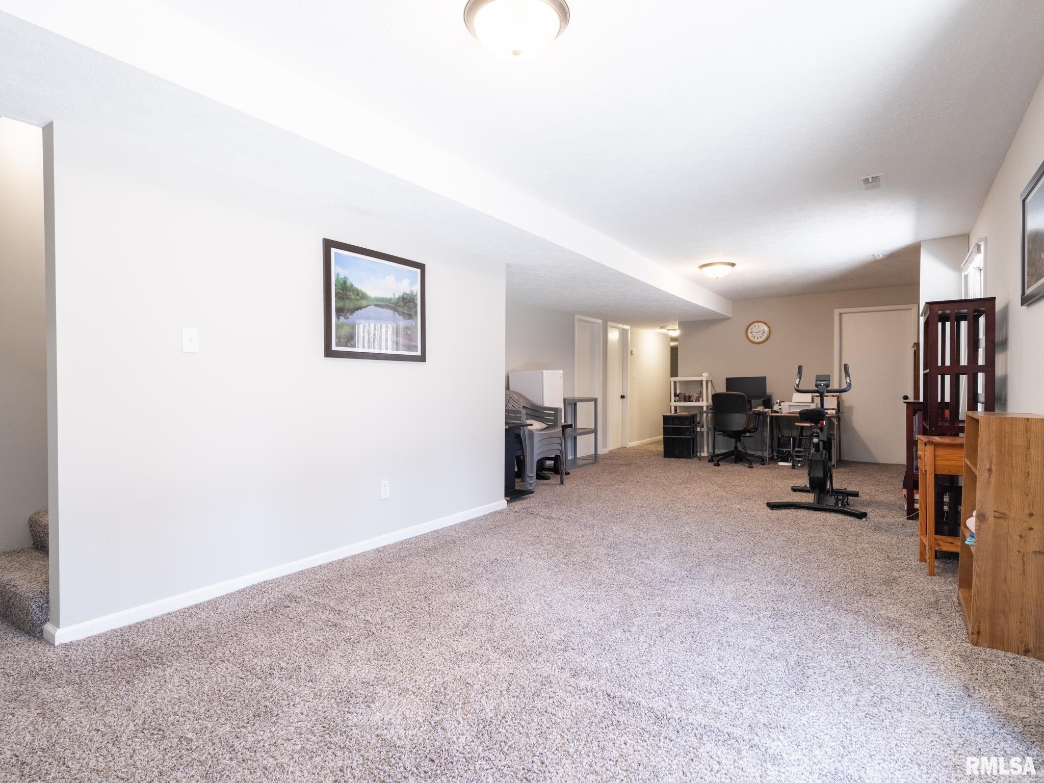 5920 W Ridgecrest Circle, Peoria, Illinois image 46