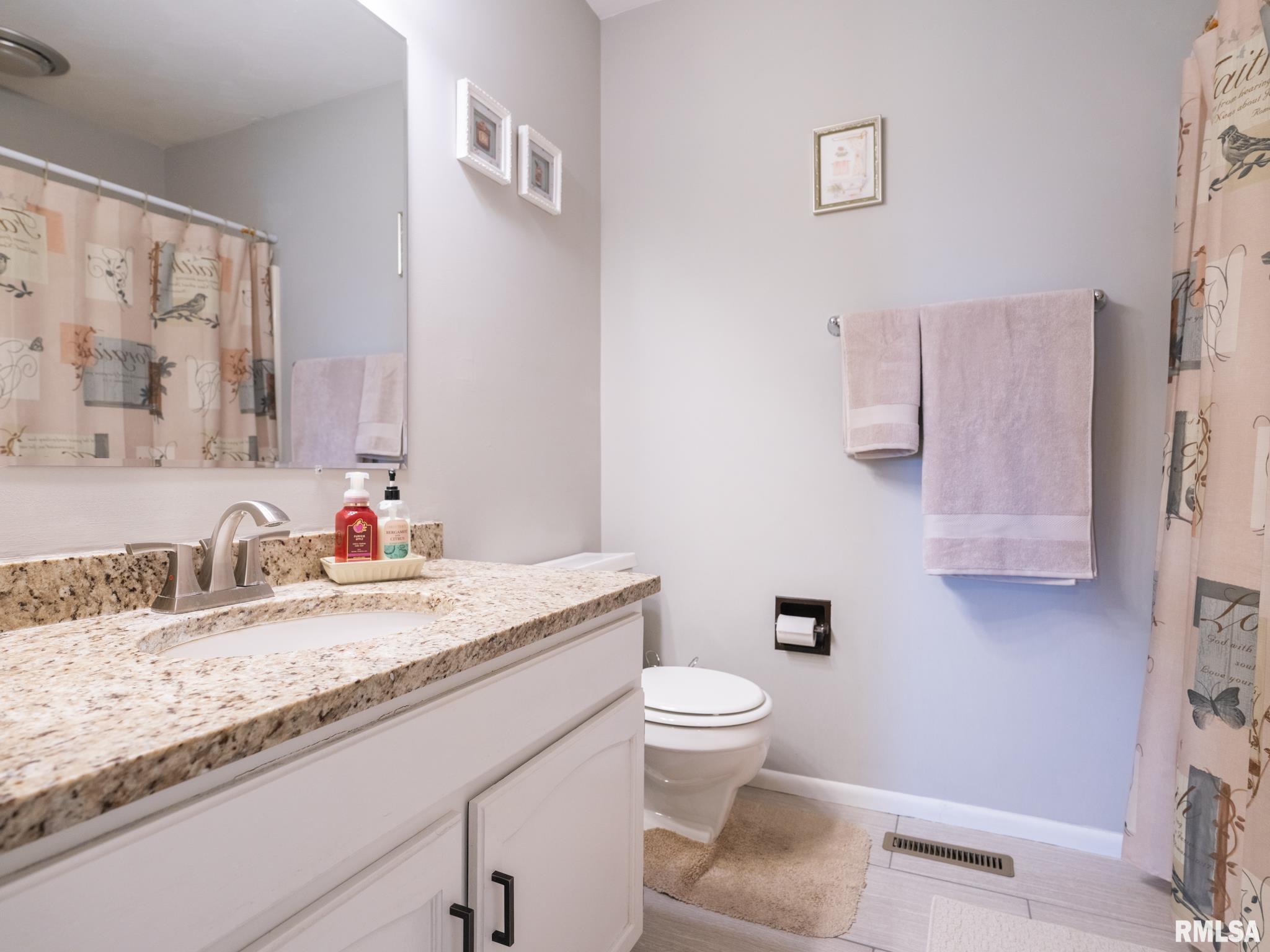 5920 W Ridgecrest Circle, Peoria, Illinois image 34