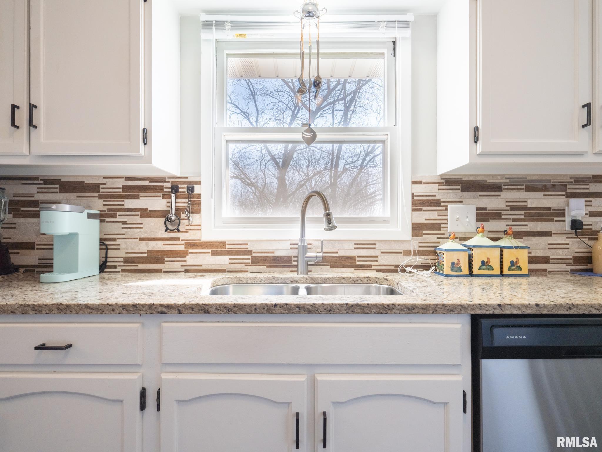 5920 W Ridgecrest Circle, Peoria, Illinois image 27