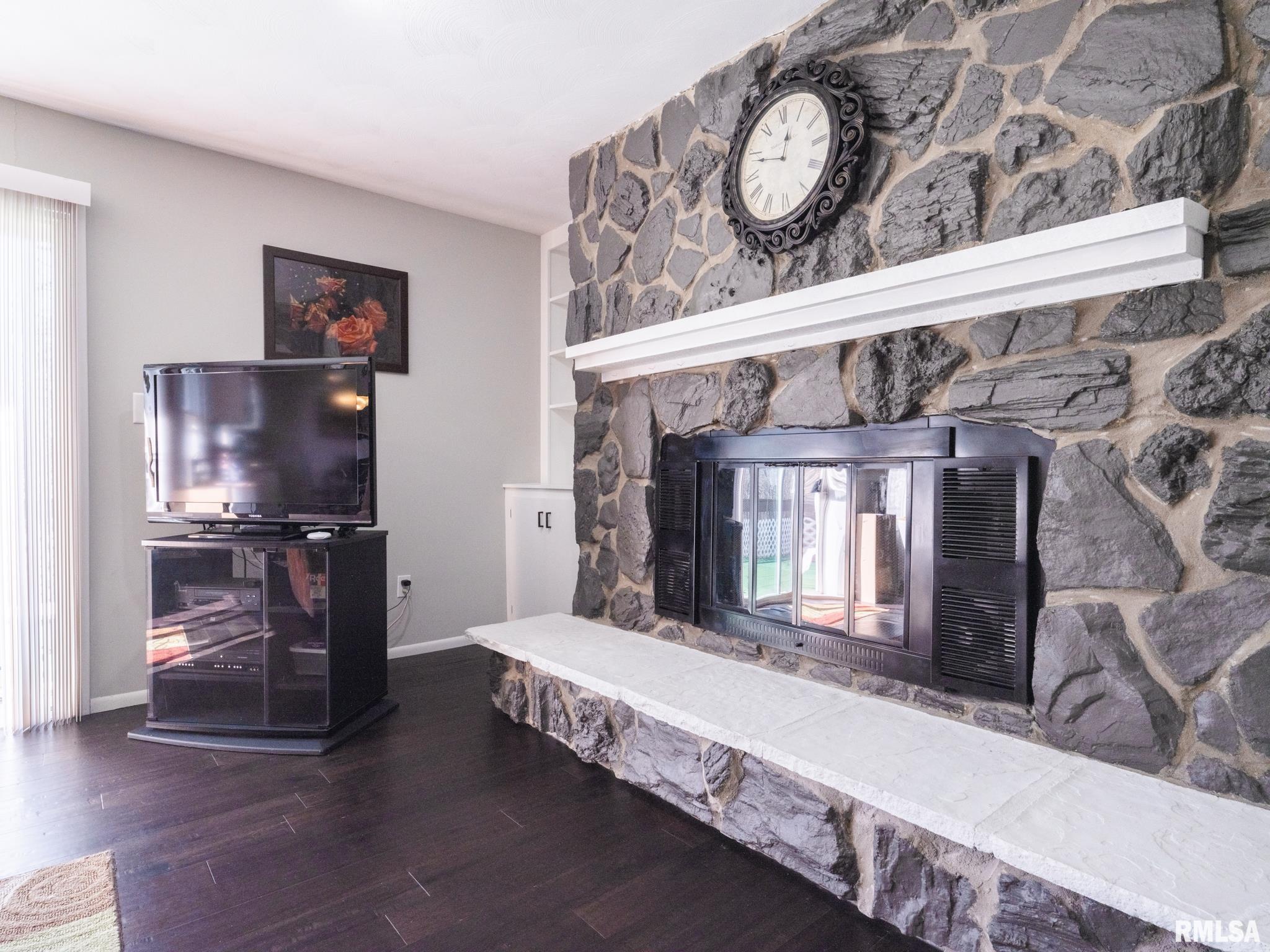 5920 W Ridgecrest Circle, Peoria, Illinois image 32